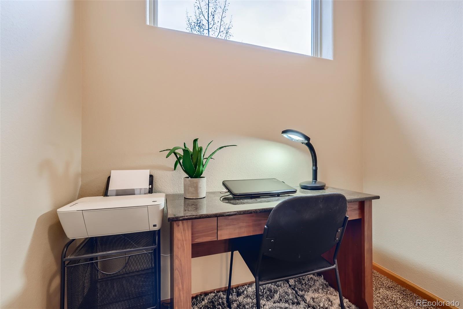 MLS Image #23 for 60  lookout ridge drive,dillon, Colorado
