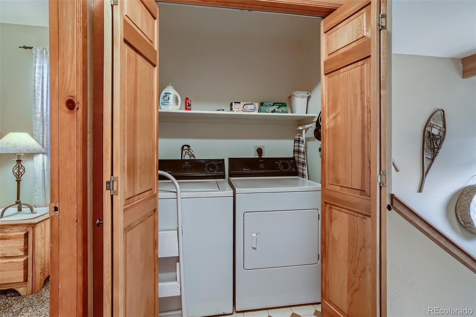 MLS Image #24 for 60  lookout ridge drive,dillon, Colorado