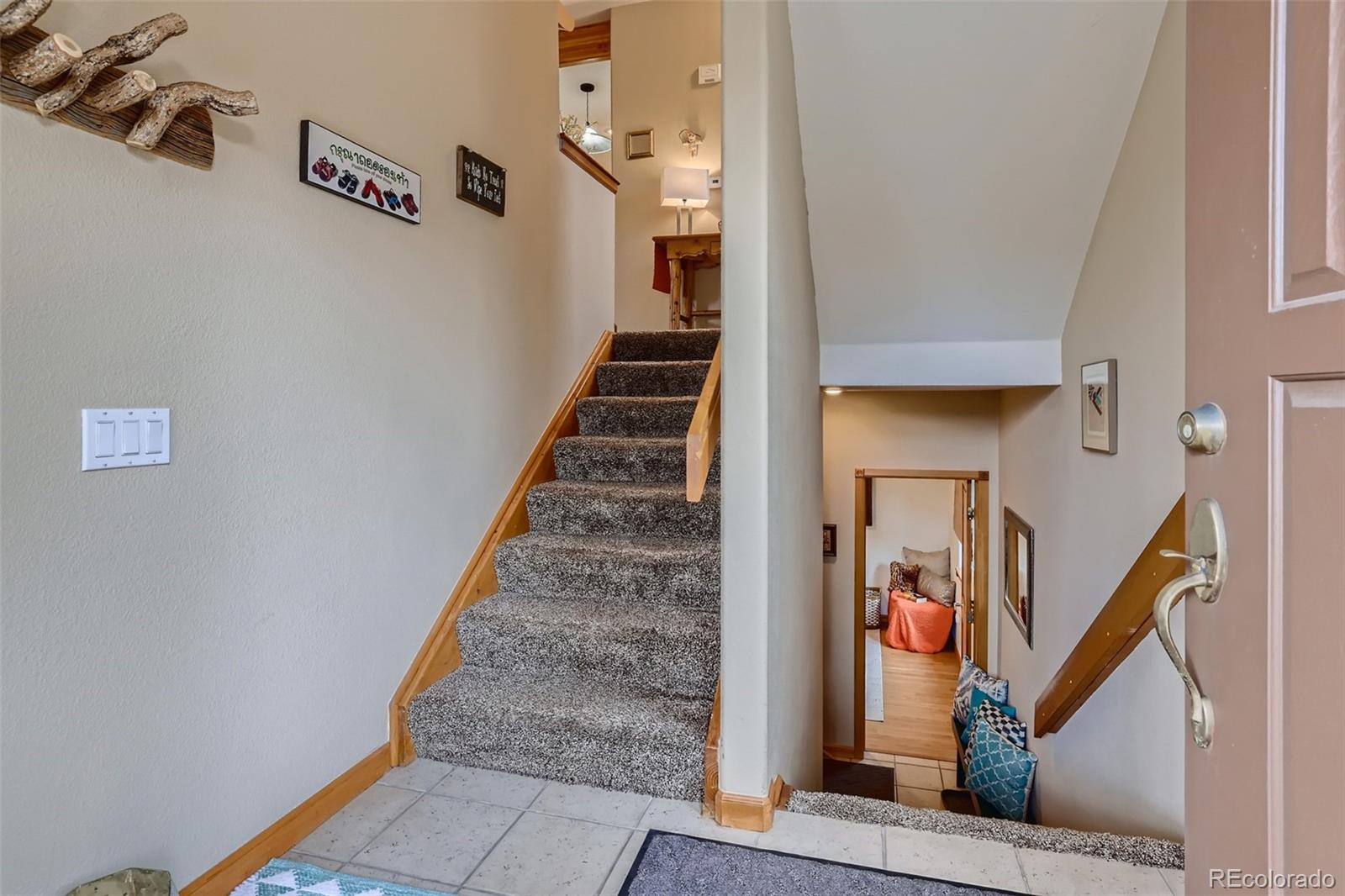 MLS Image #26 for 60  lookout ridge drive,dillon, Colorado