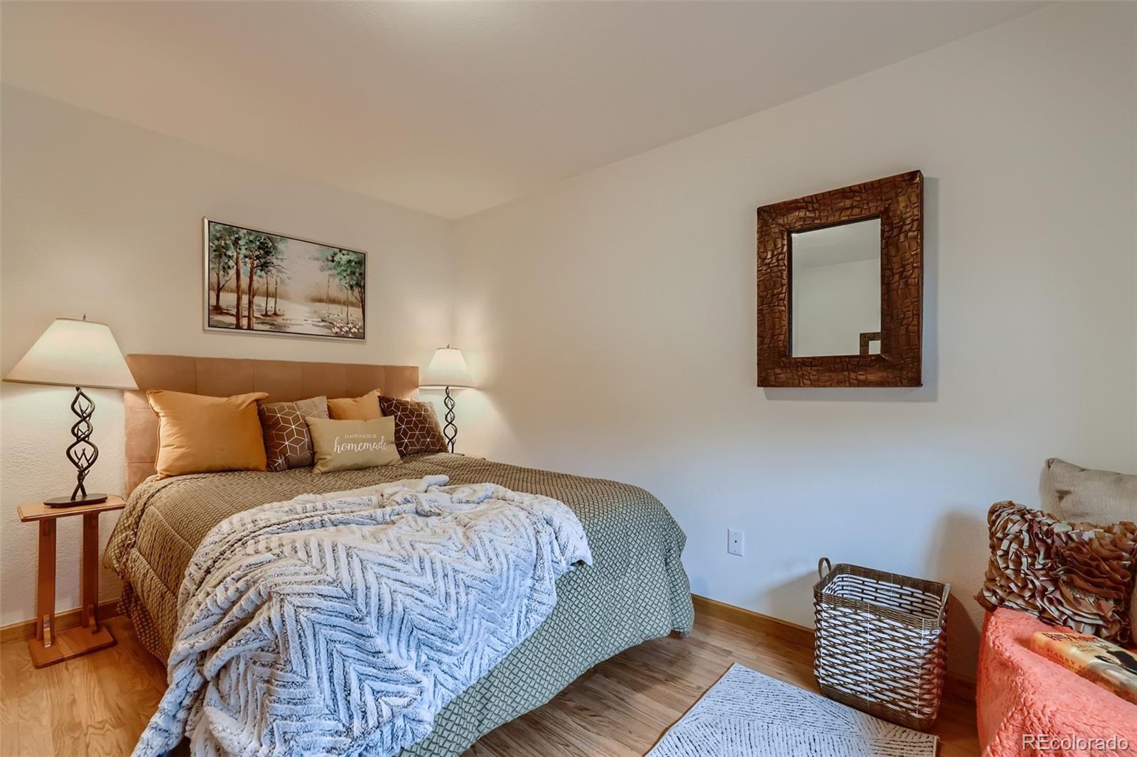 MLS Image #27 for 60  lookout ridge drive,dillon, Colorado