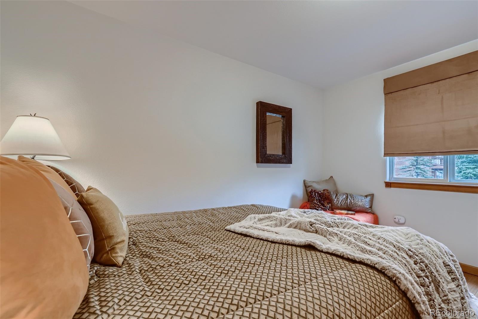 MLS Image #28 for 60  lookout ridge drive,dillon, Colorado