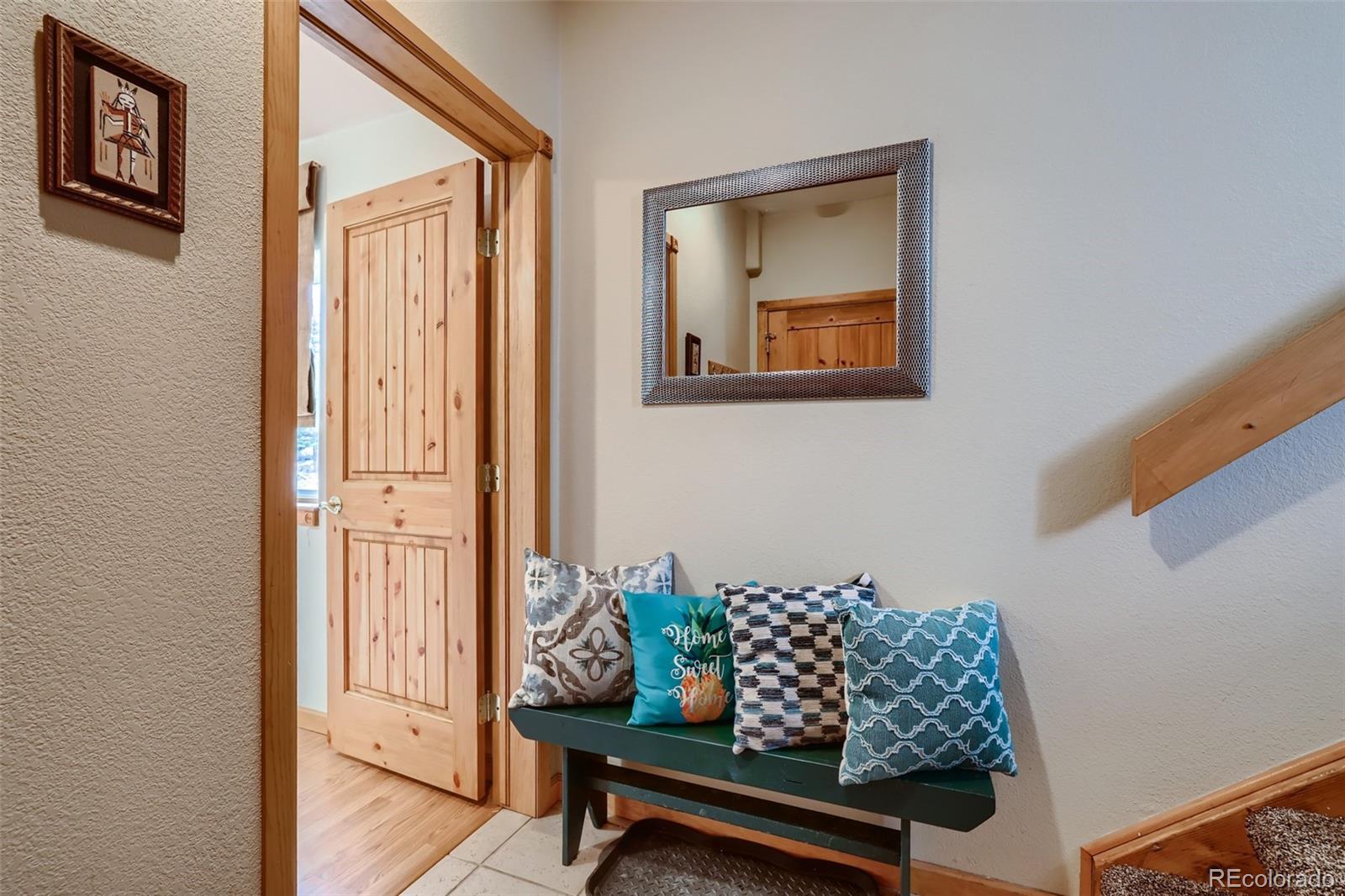 MLS Image #29 for 60  lookout ridge drive,dillon, Colorado