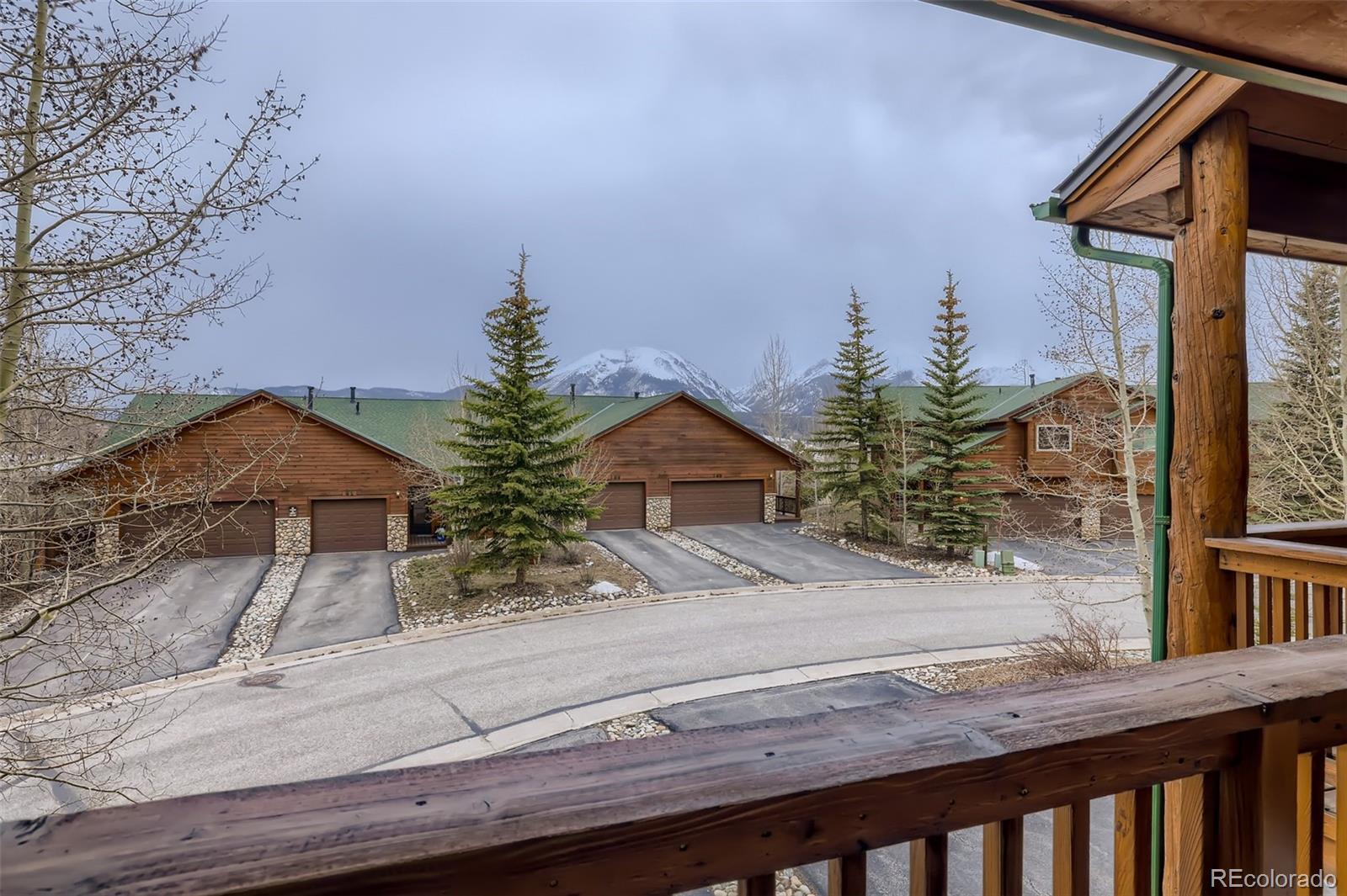 MLS Image #32 for 60  lookout ridge drive,dillon, Colorado