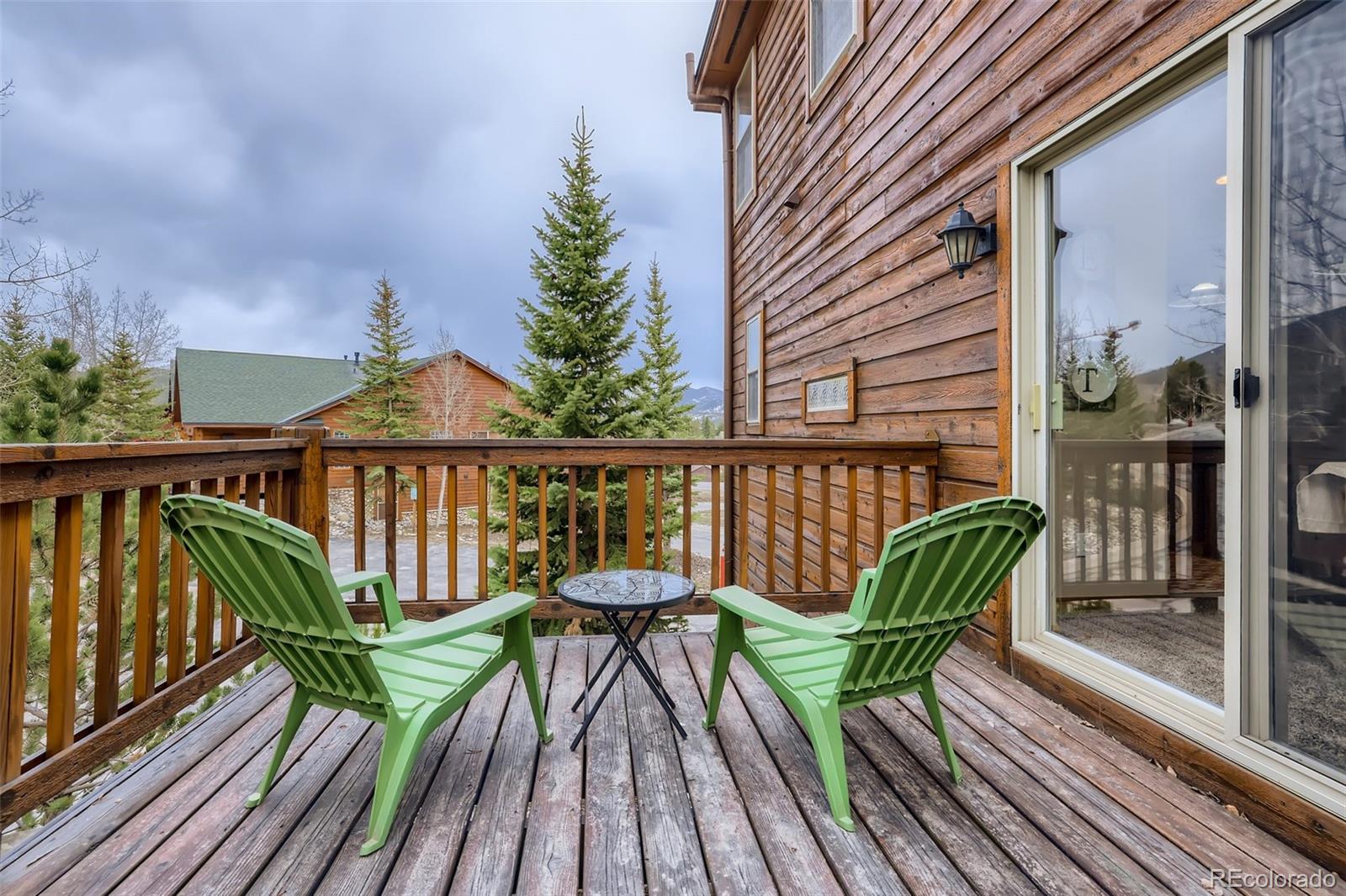 MLS Image #33 for 60  lookout ridge drive,dillon, Colorado