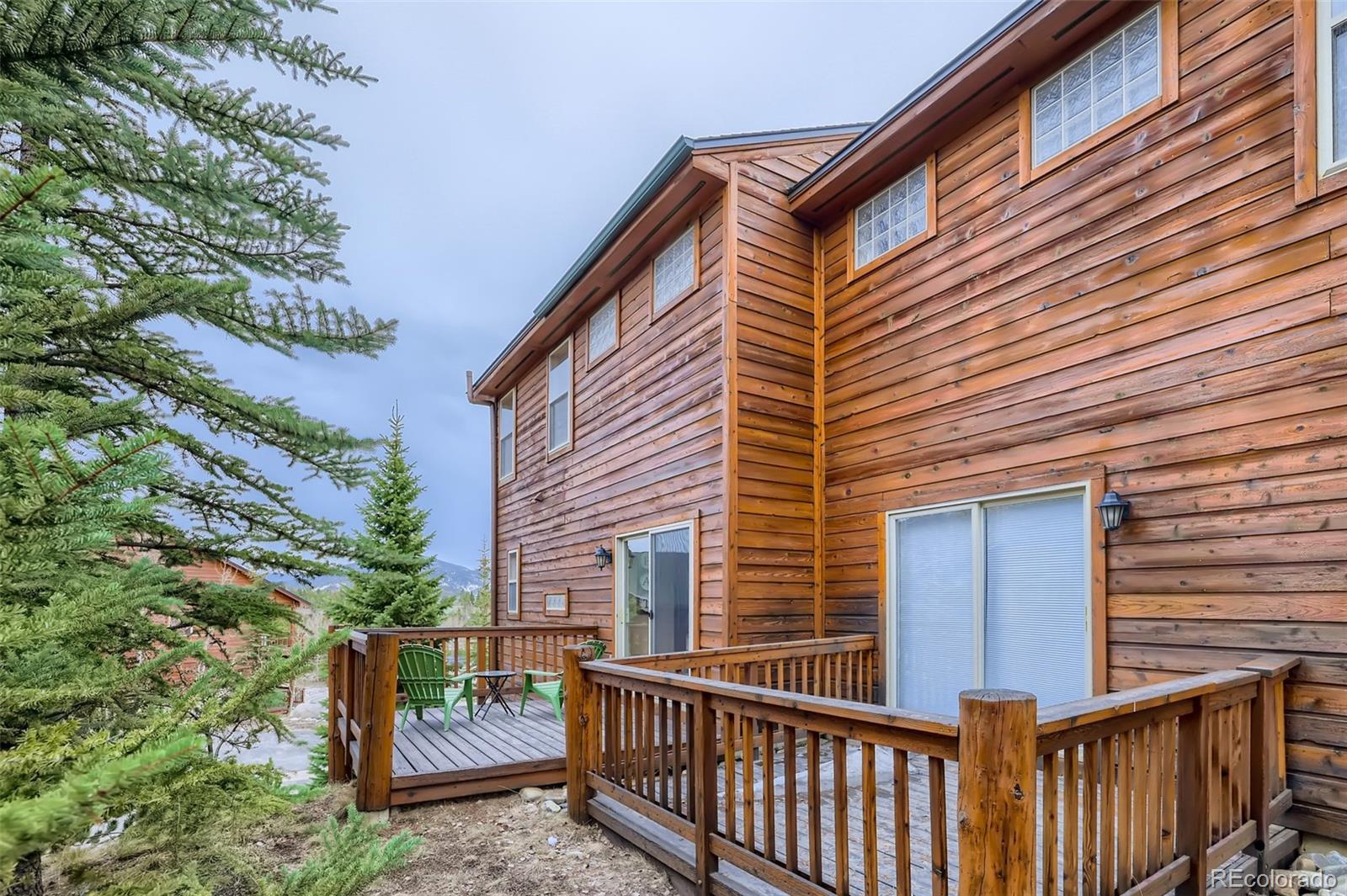 MLS Image #34 for 60  lookout ridge drive,dillon, Colorado