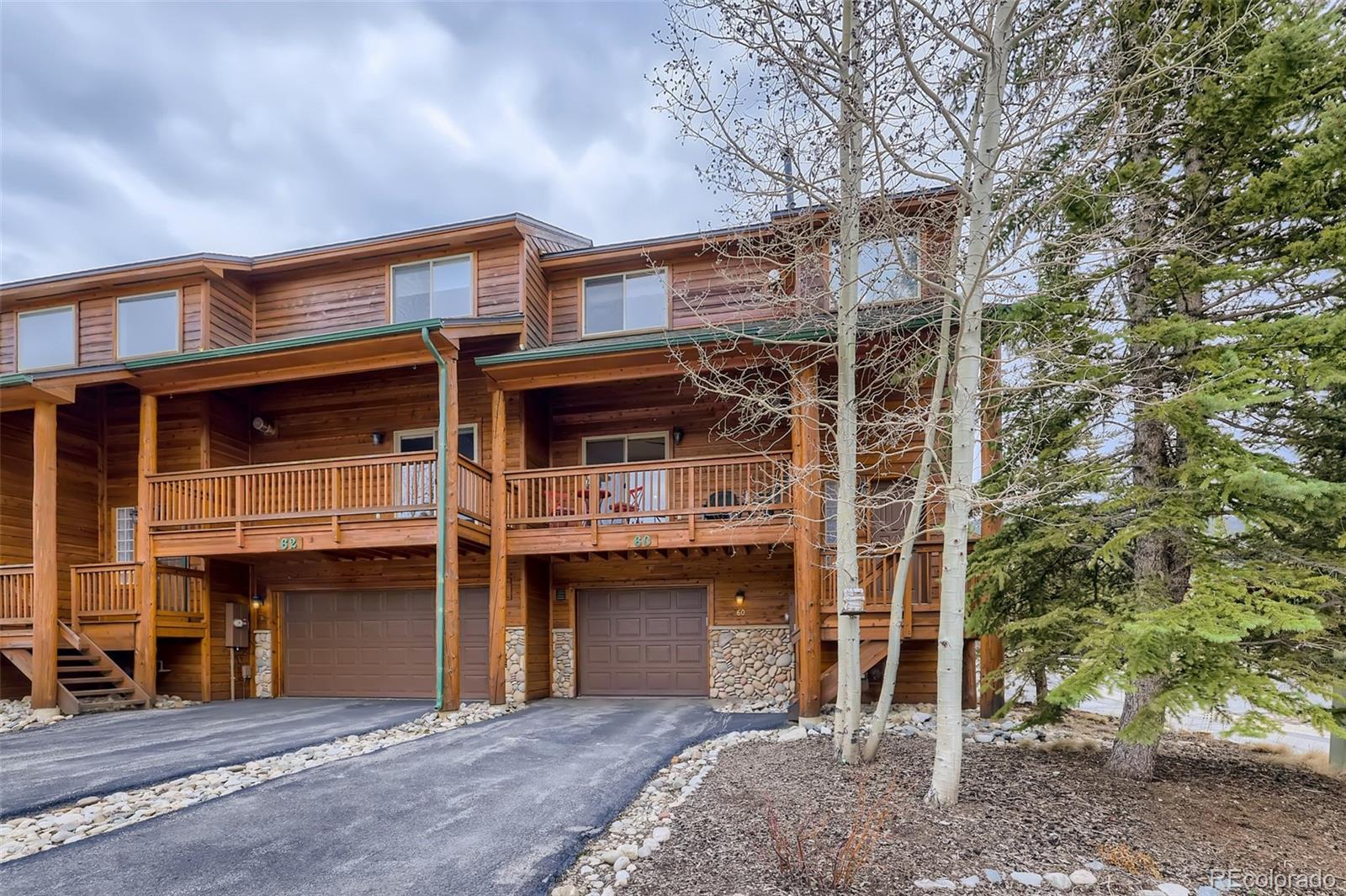 MLS Image #35 for 60  lookout ridge drive,dillon, Colorado
