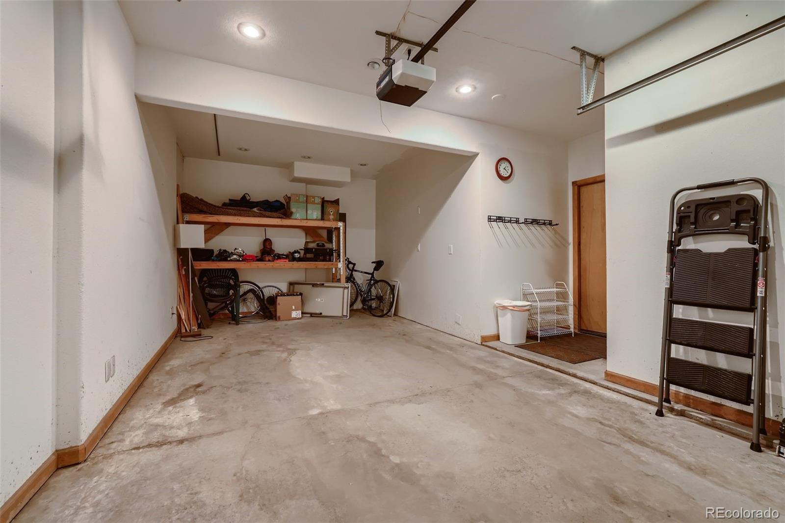 MLS Image #36 for 60  lookout ridge drive,dillon, Colorado