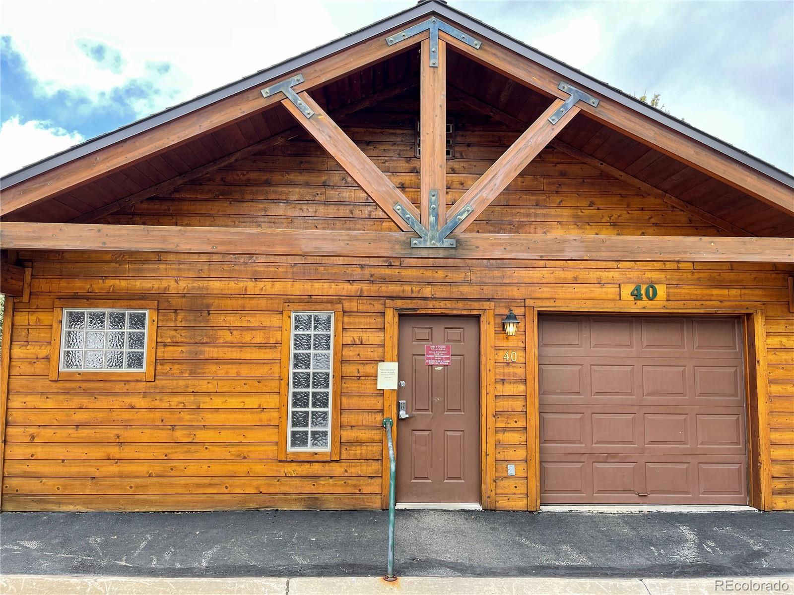 MLS Image #37 for 60  lookout ridge drive,dillon, Colorado