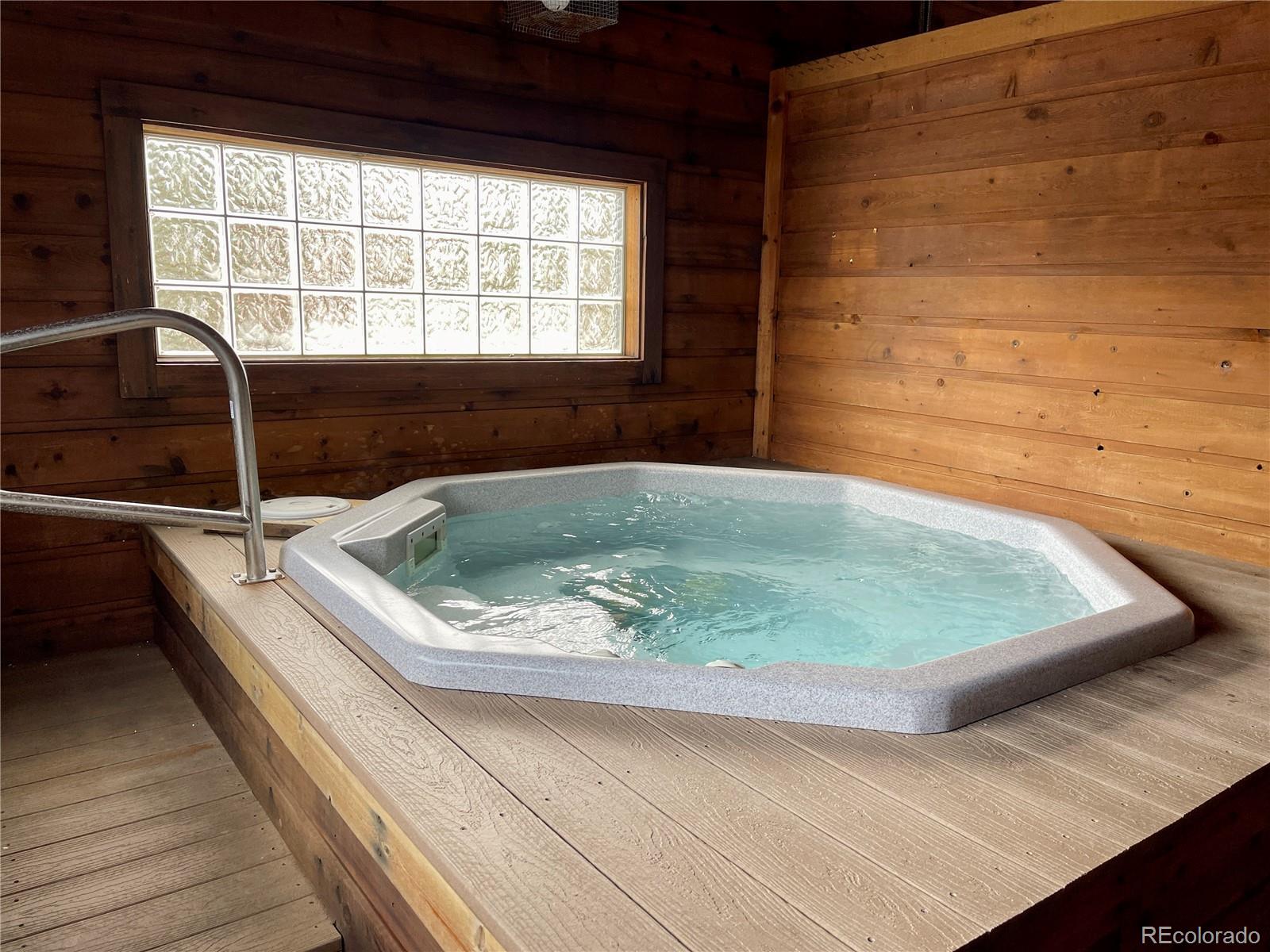 MLS Image #38 for 60  lookout ridge drive,dillon, Colorado