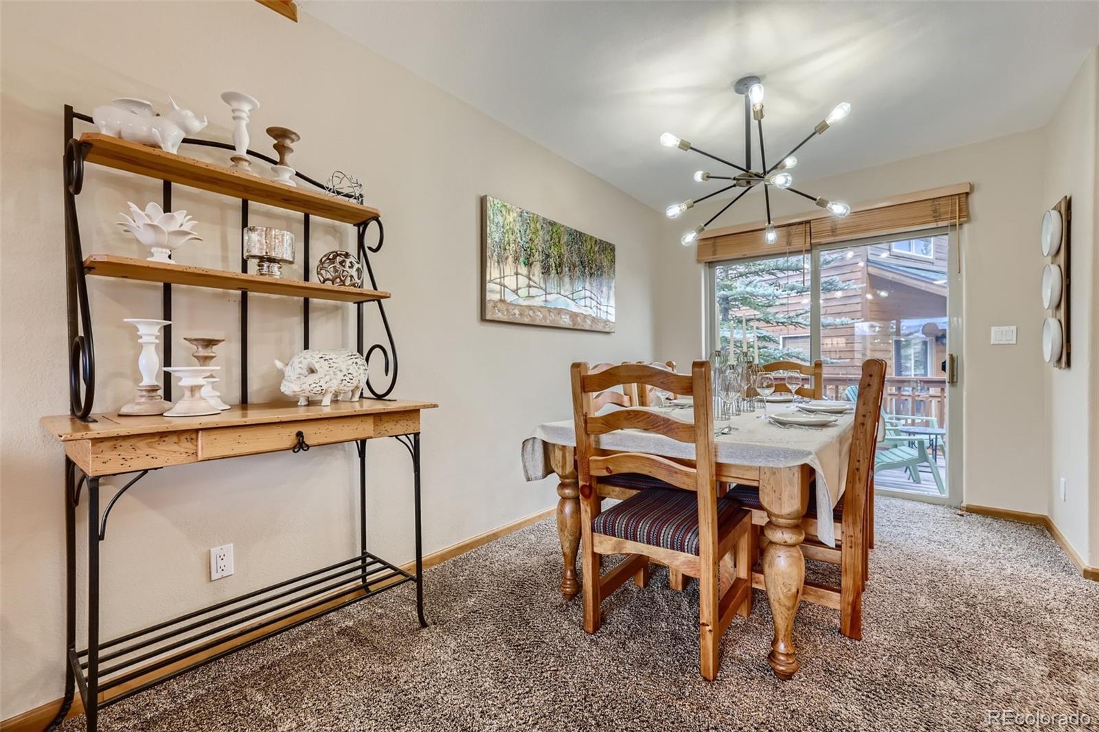 MLS Image #6 for 60  lookout ridge drive,dillon, Colorado