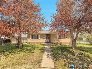 MLS Image #0 for 6007 w 61st place,arvada, Colorado