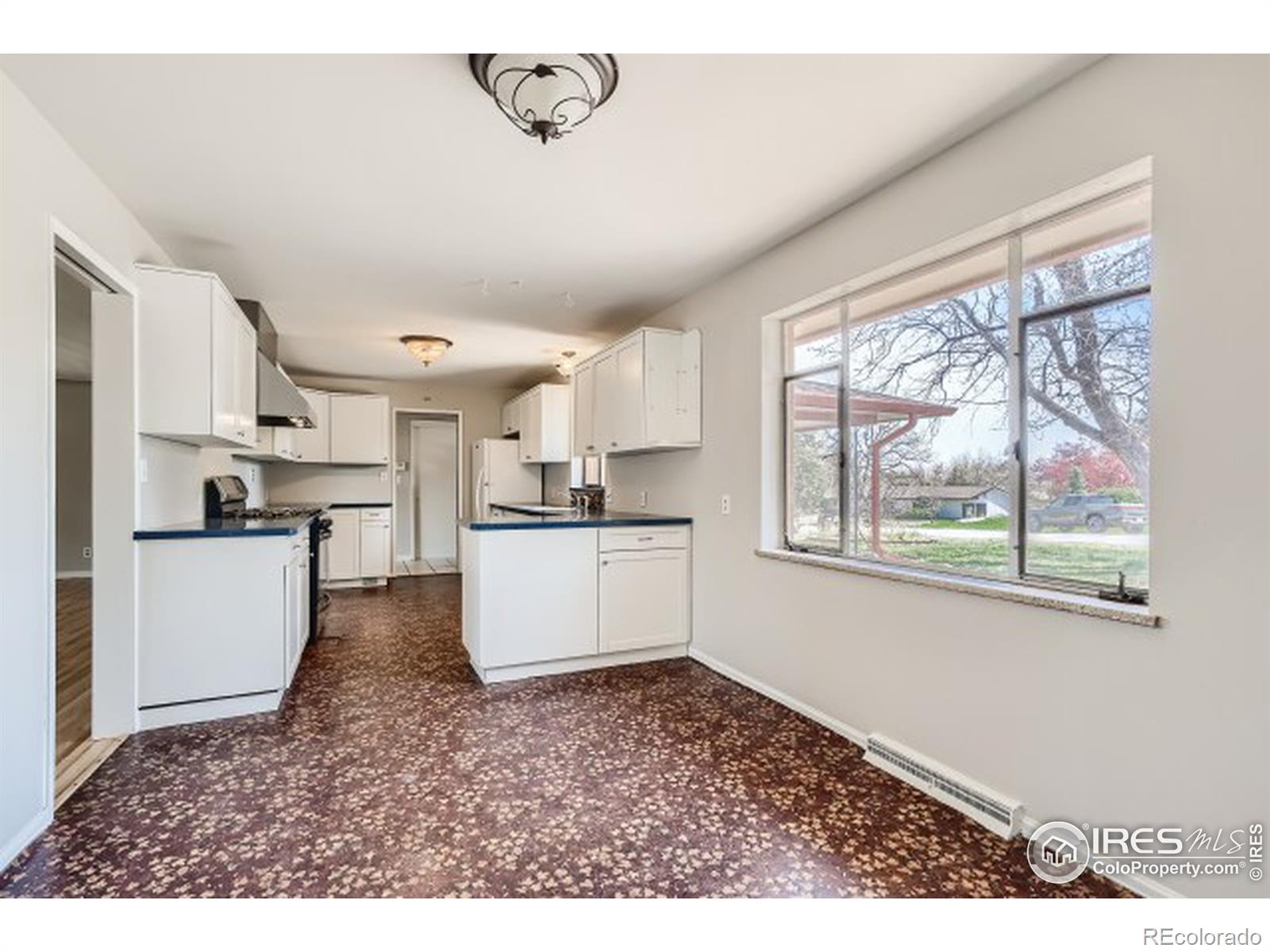 MLS Image #10 for 1345  overhill road,golden, Colorado