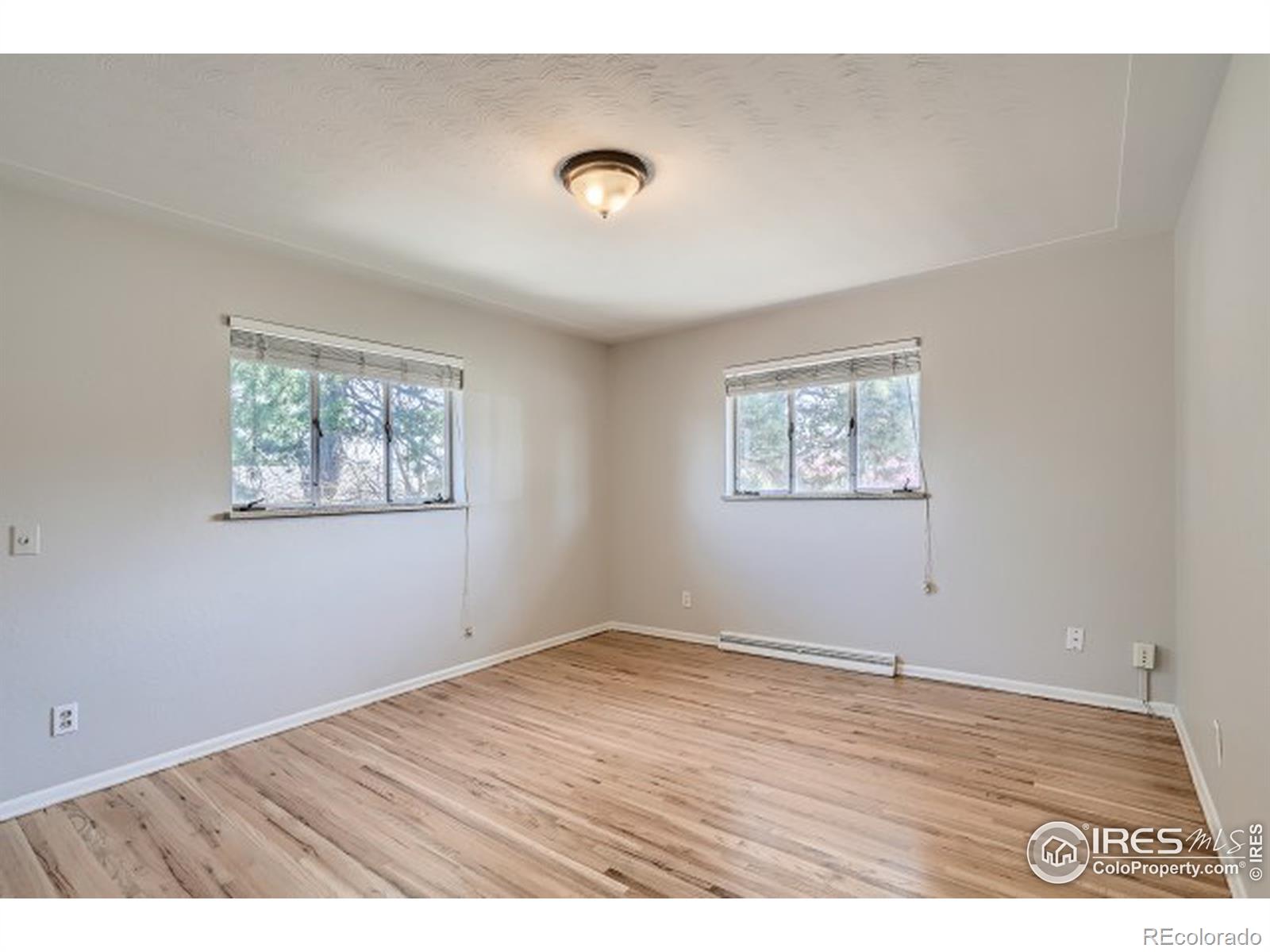 MLS Image #11 for 1345  overhill road,golden, Colorado