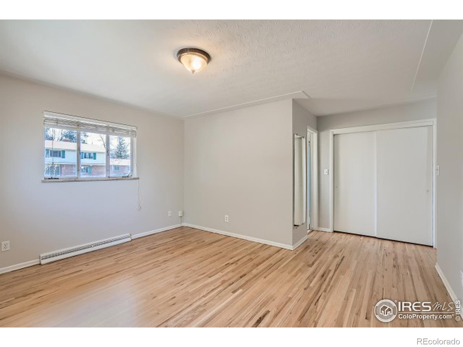 MLS Image #12 for 1345  overhill road,golden, Colorado