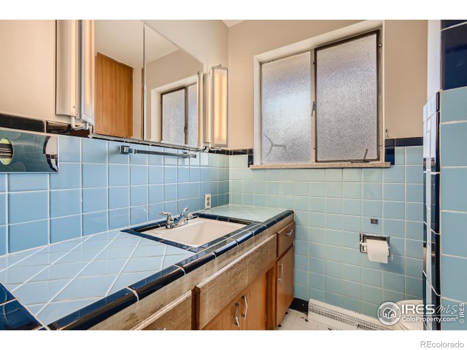 MLS Image #13 for 1345  overhill road,golden, Colorado