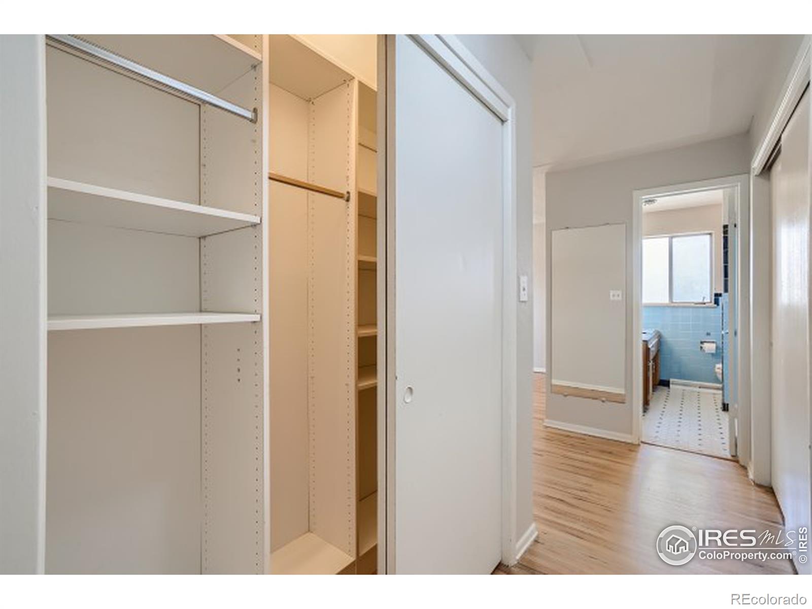 MLS Image #15 for 1345  overhill road,golden, Colorado