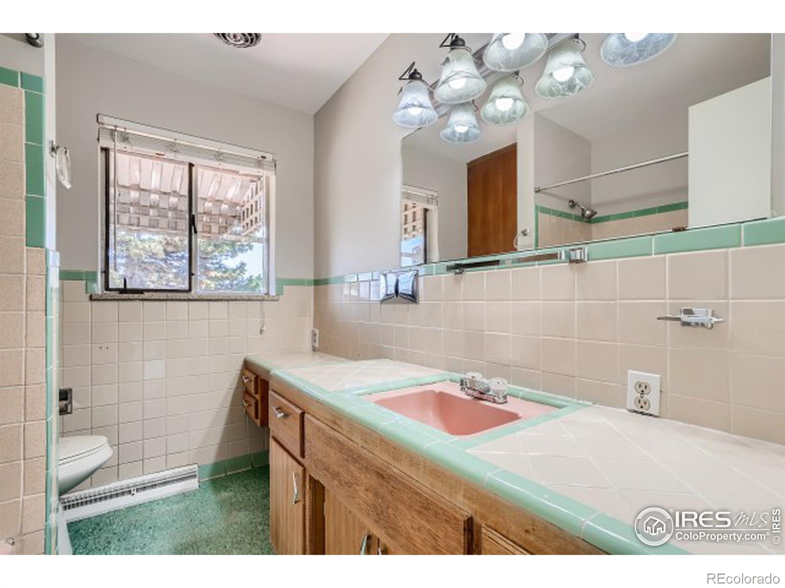 MLS Image #17 for 1345  overhill road,golden, Colorado