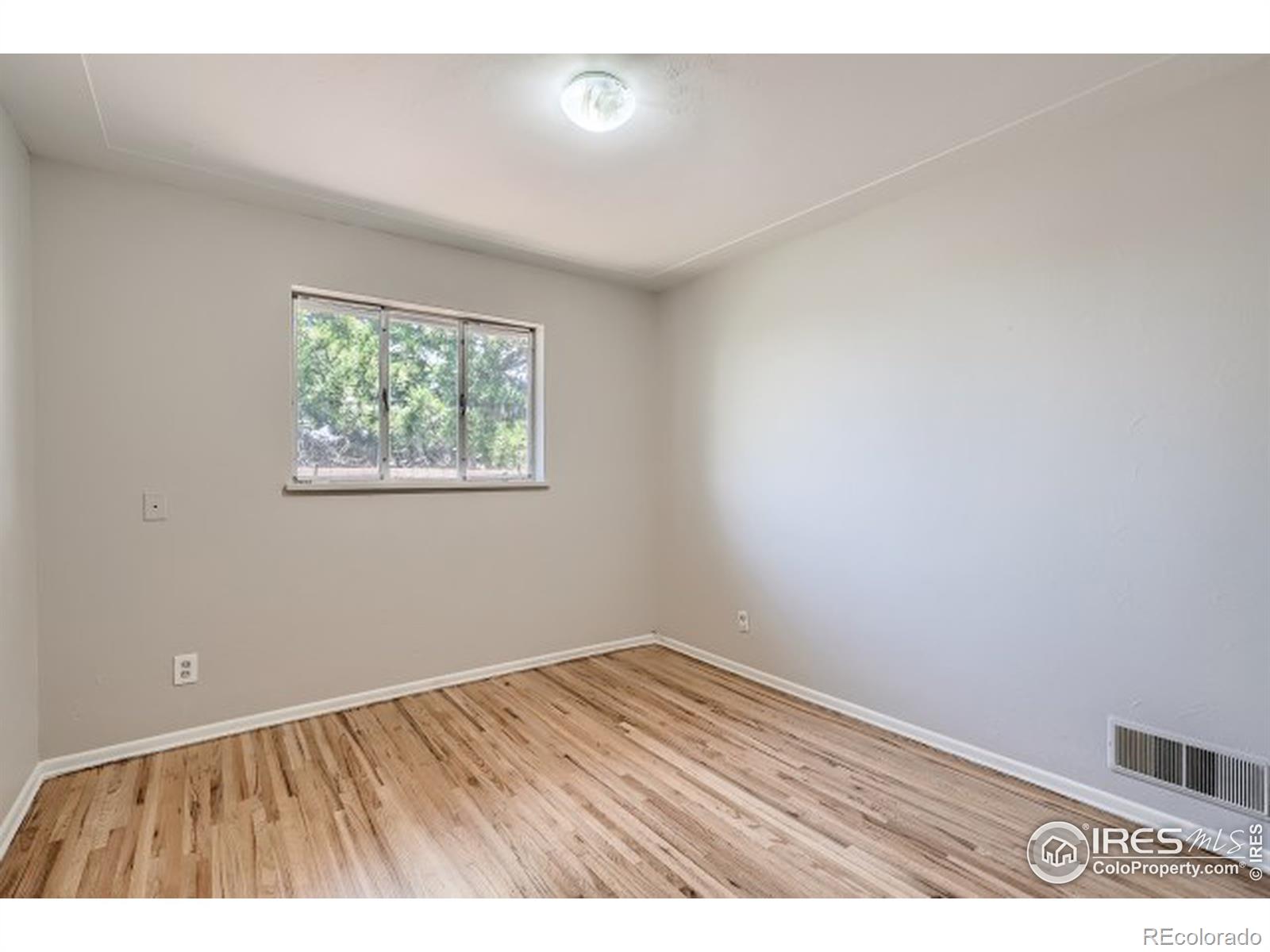 MLS Image #18 for 1345  overhill road,golden, Colorado