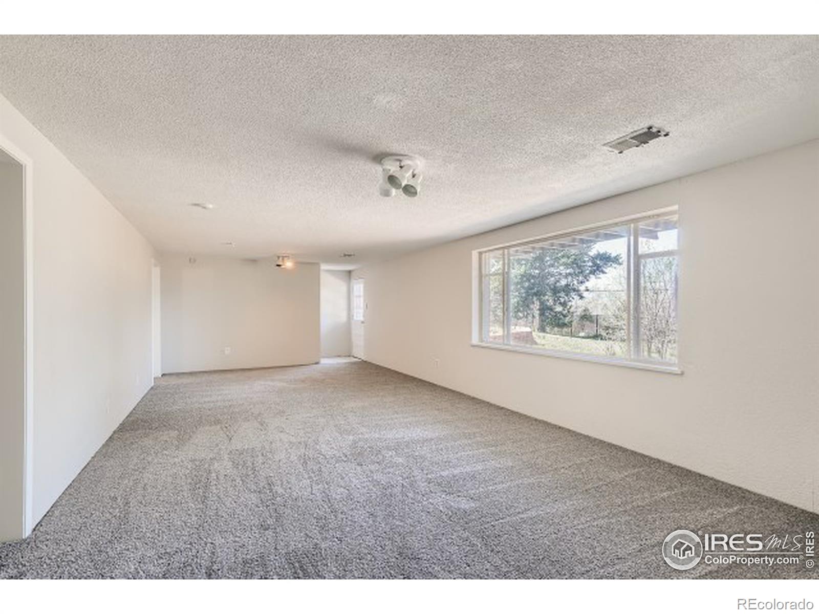 MLS Image #19 for 1345  overhill road,golden, Colorado