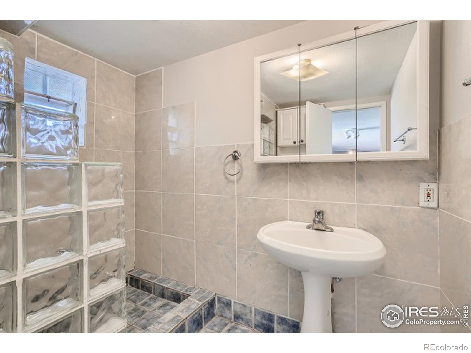 MLS Image #22 for 1345  overhill road,golden, Colorado