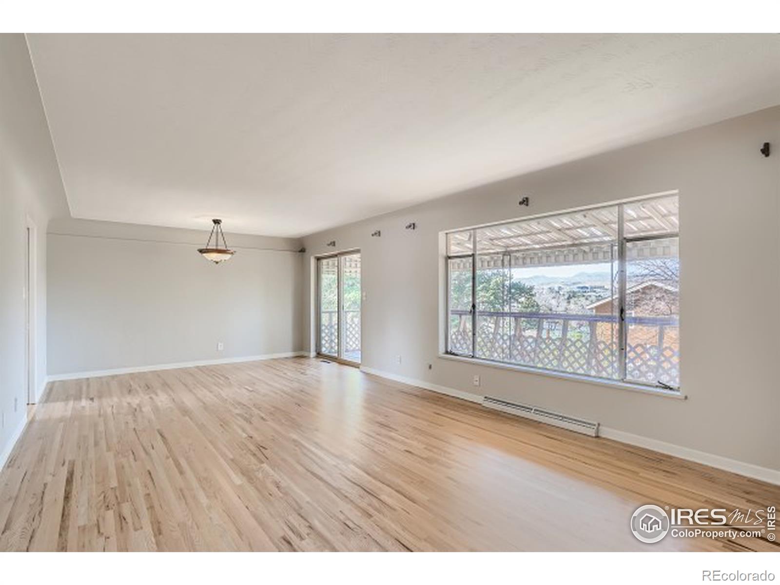 MLS Image #3 for 1345  overhill road,golden, Colorado