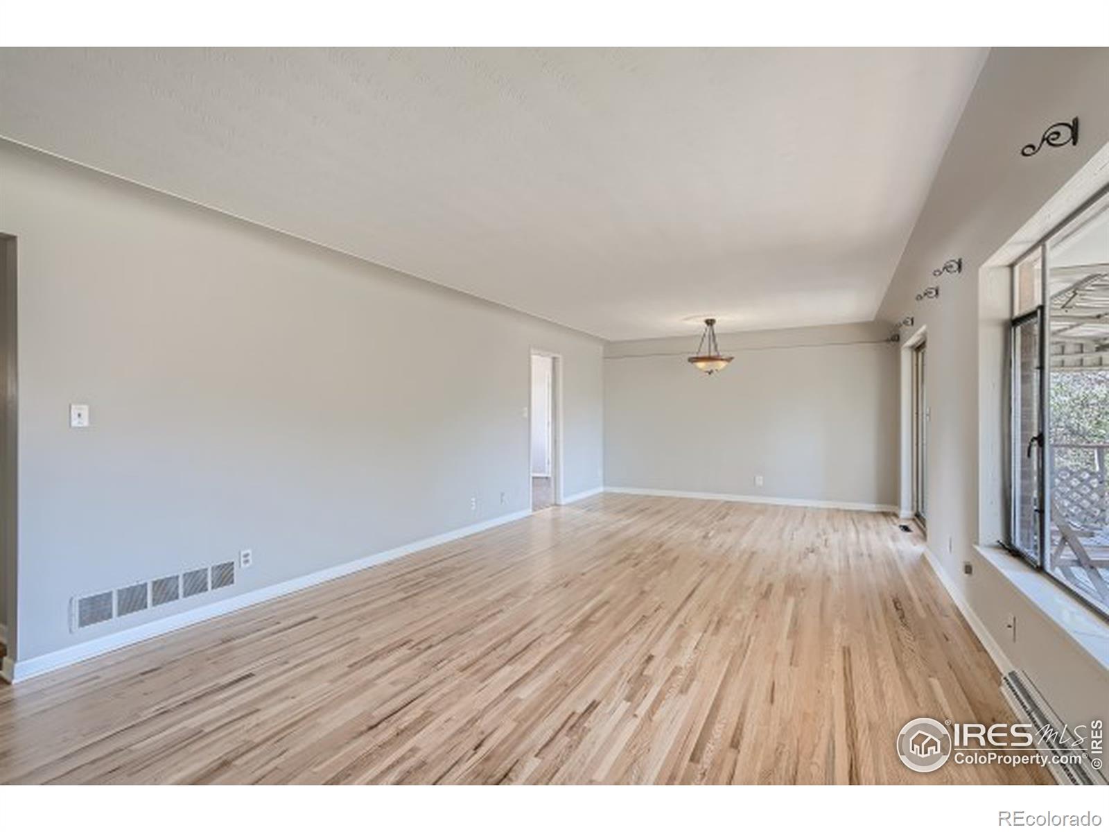 MLS Image #4 for 1345  overhill road,golden, Colorado