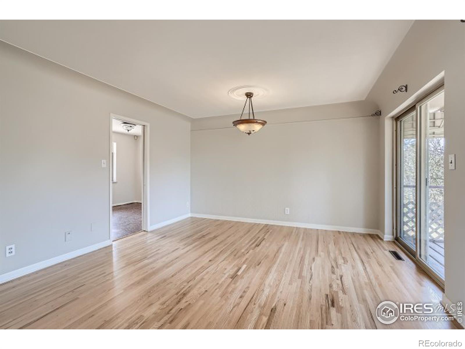MLS Image #5 for 1345  overhill road,golden, Colorado