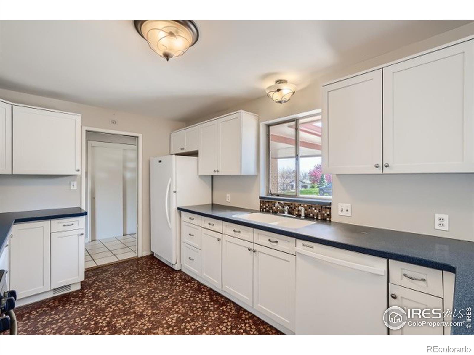 MLS Image #7 for 1345  overhill road,golden, Colorado