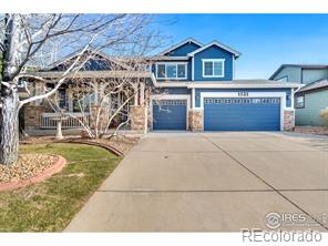 MLS Image #0 for 1521  wasp court,fort collins, Colorado