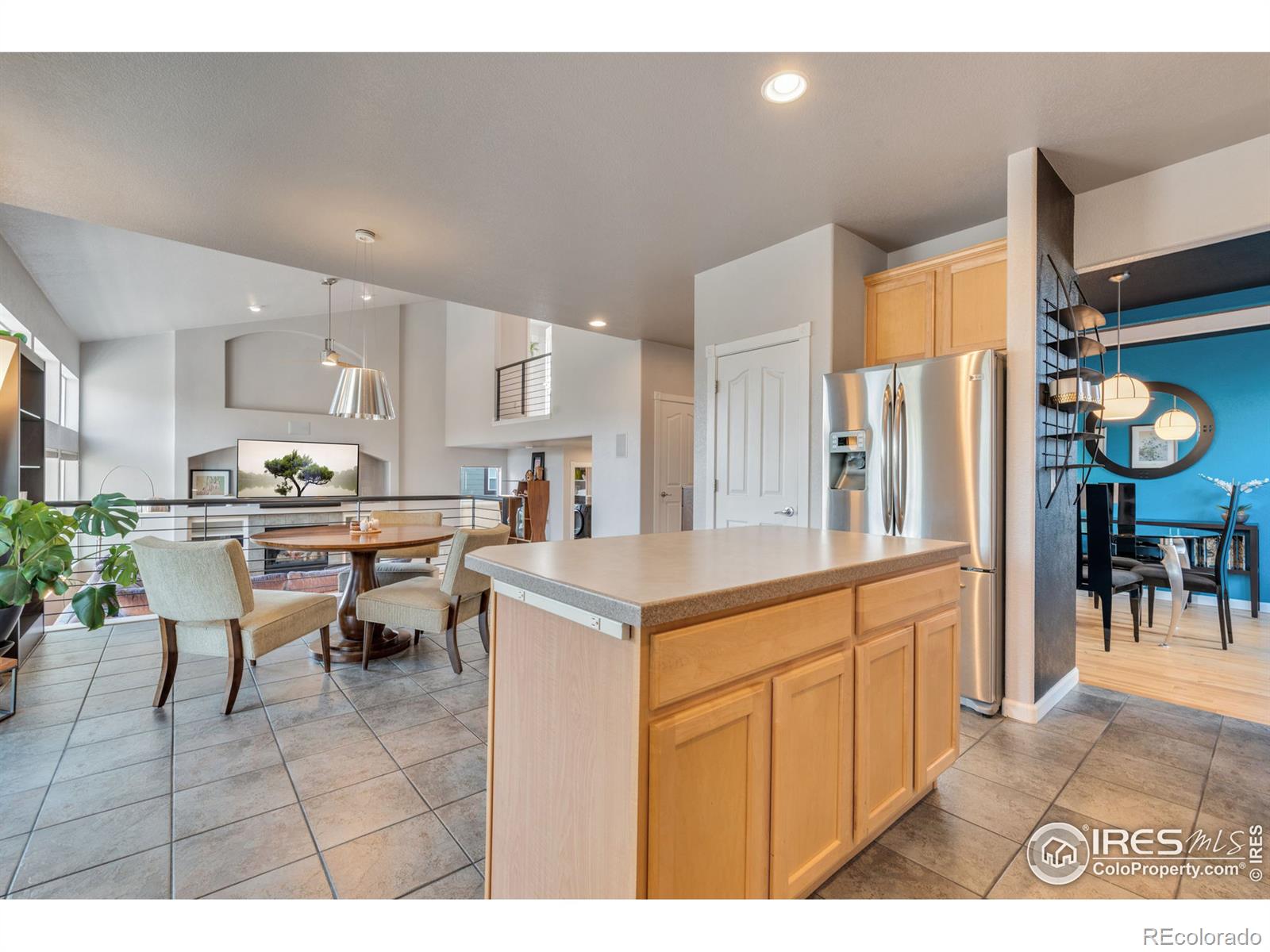MLS Image #10 for 1521  wasp court,fort collins, Colorado