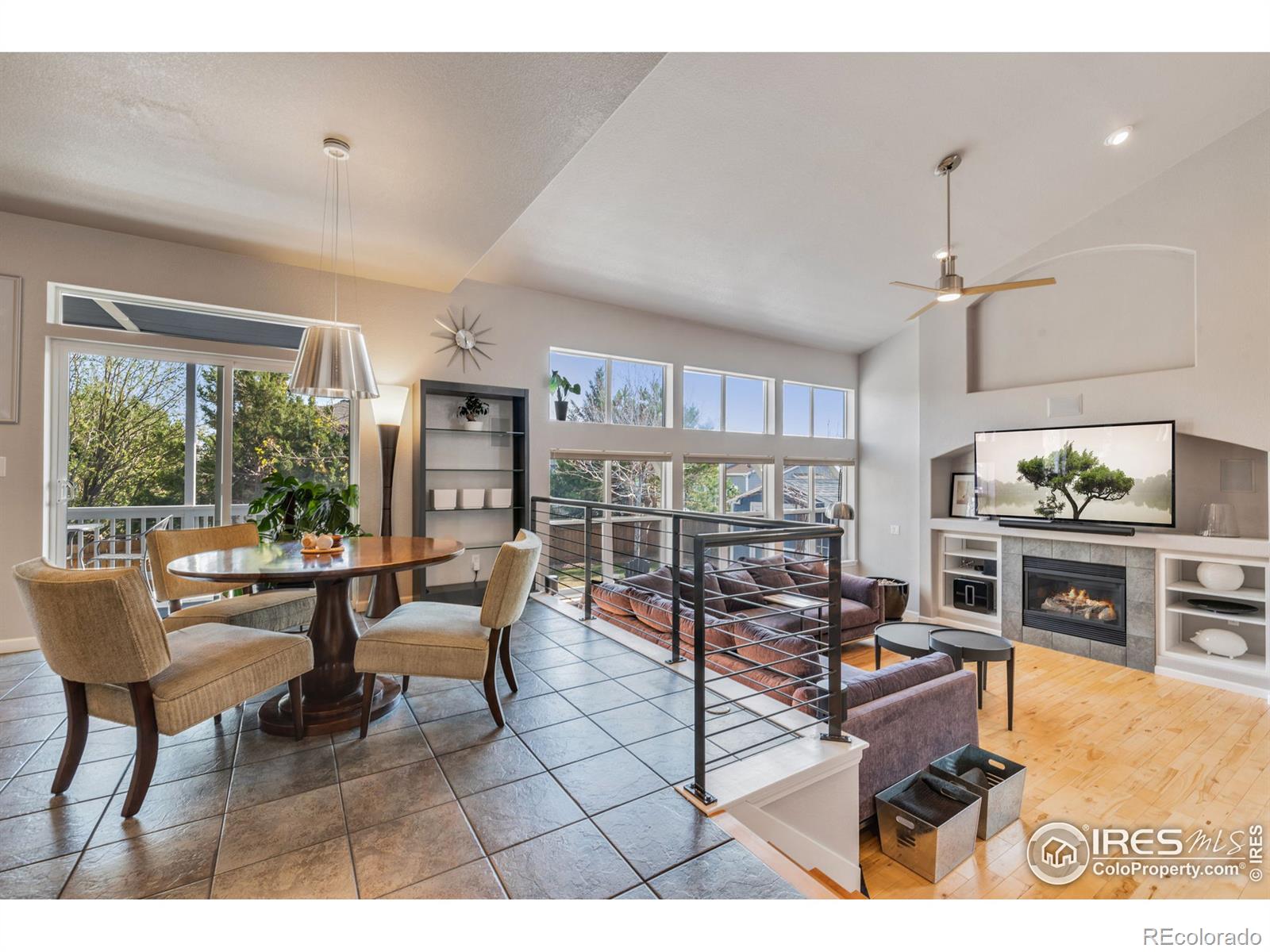 MLS Image #11 for 1521  wasp court,fort collins, Colorado