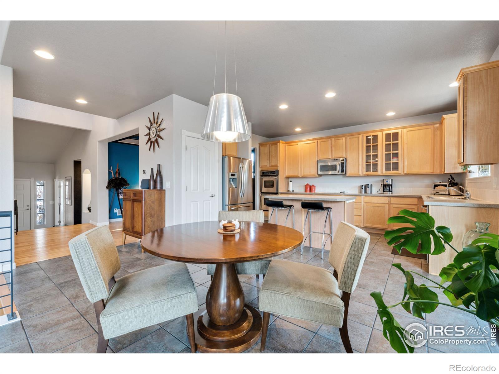 MLS Image #12 for 1521  wasp court,fort collins, Colorado
