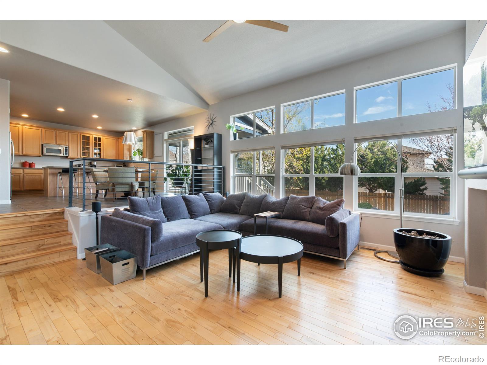 MLS Image #13 for 1521  wasp court,fort collins, Colorado