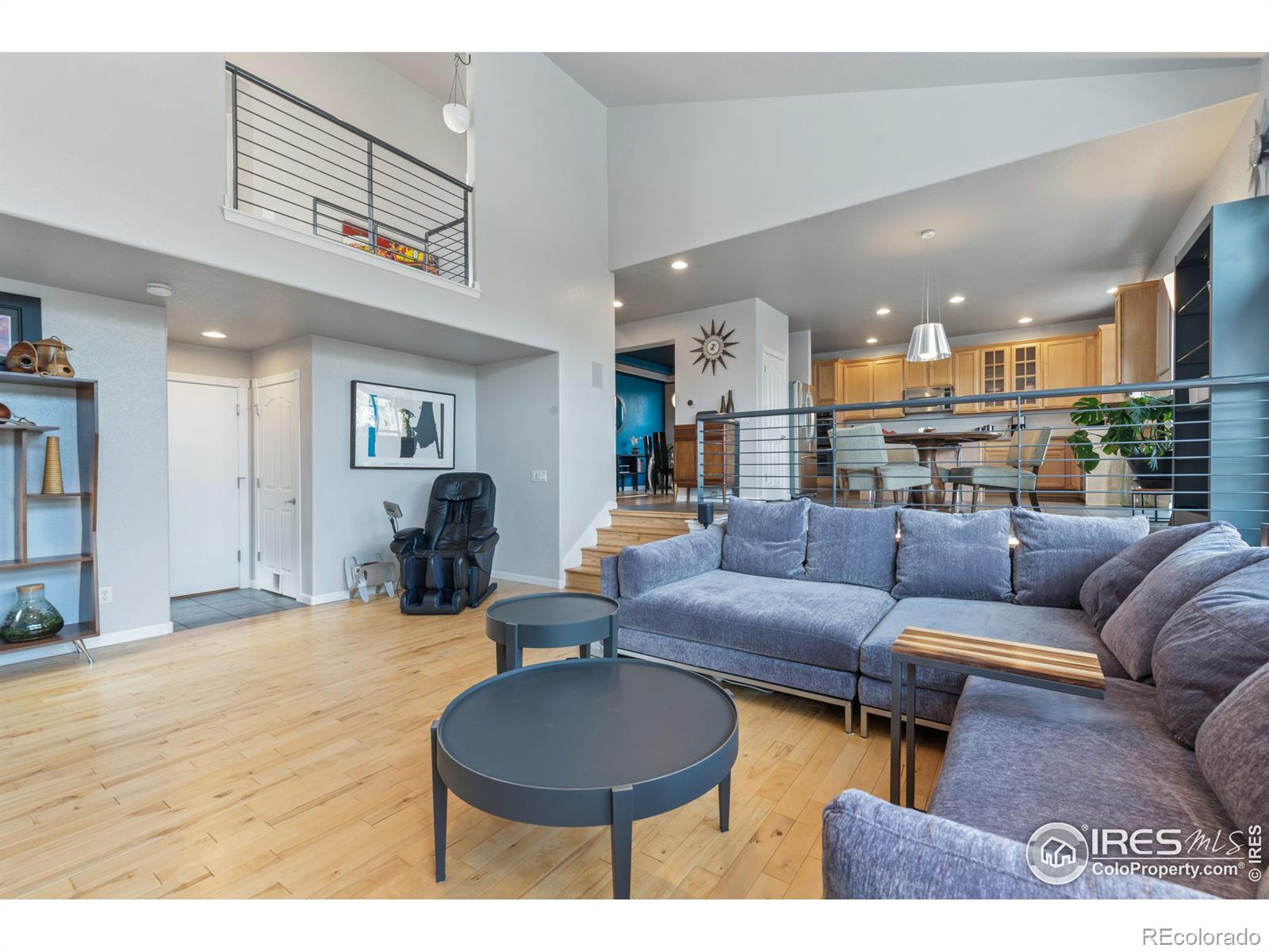 MLS Image #14 for 1521  wasp court,fort collins, Colorado