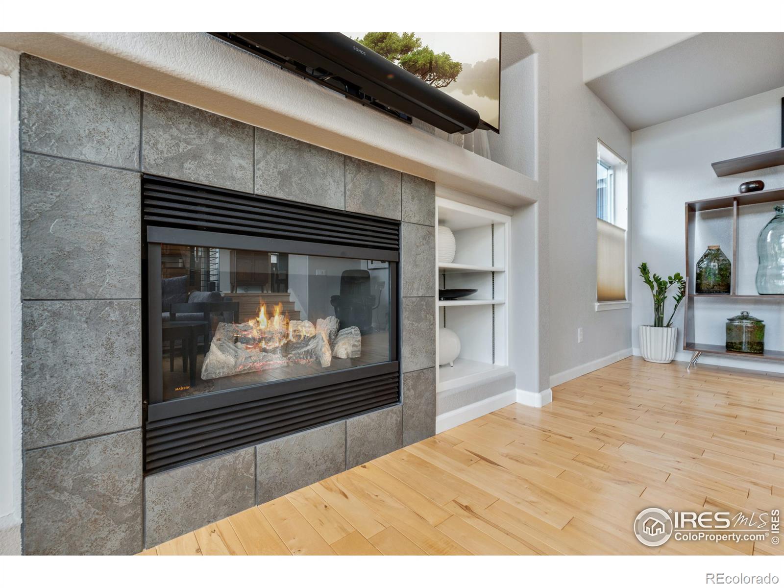 MLS Image #15 for 1521  wasp court,fort collins, Colorado