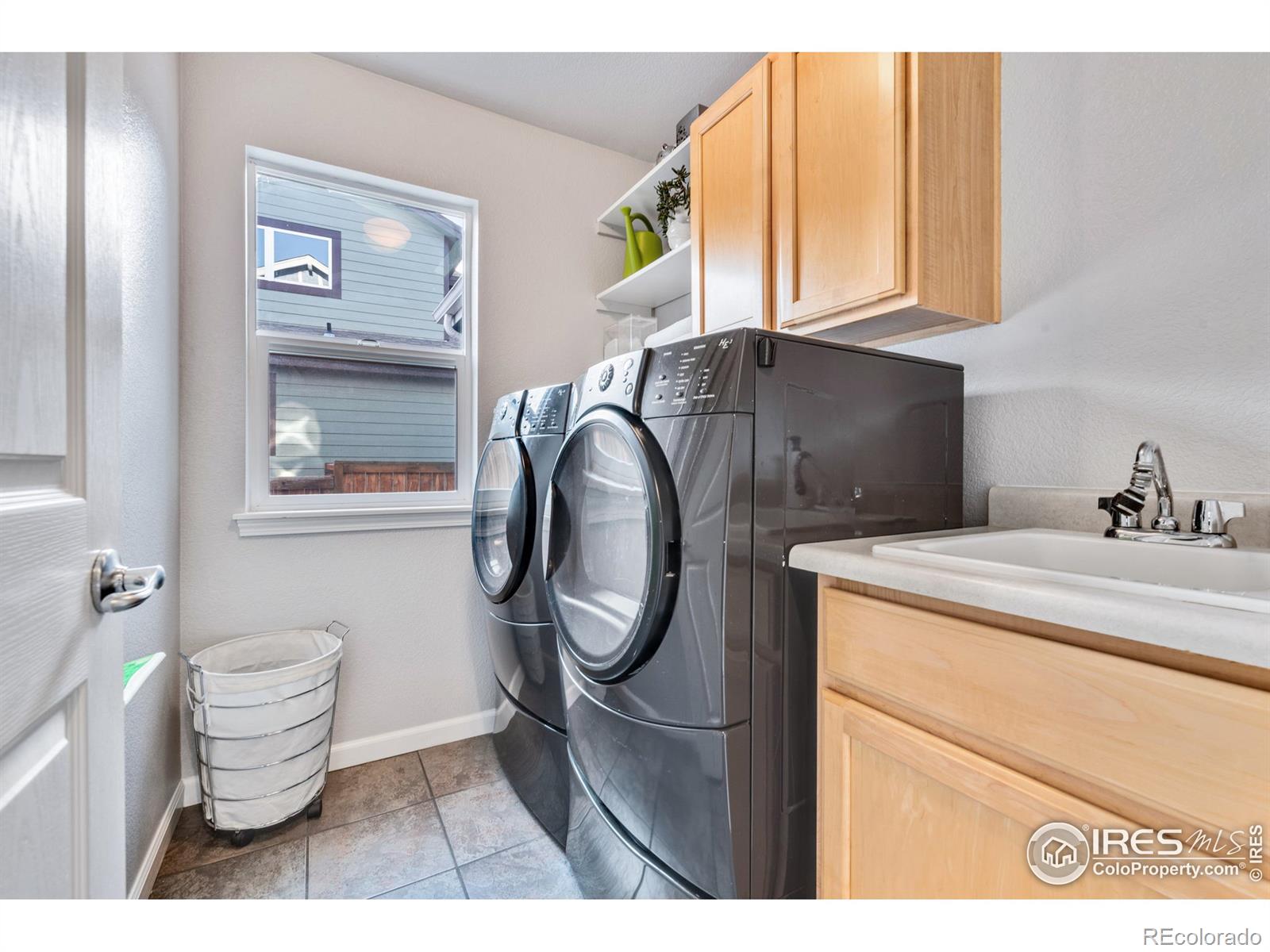 MLS Image #16 for 1521  wasp court,fort collins, Colorado