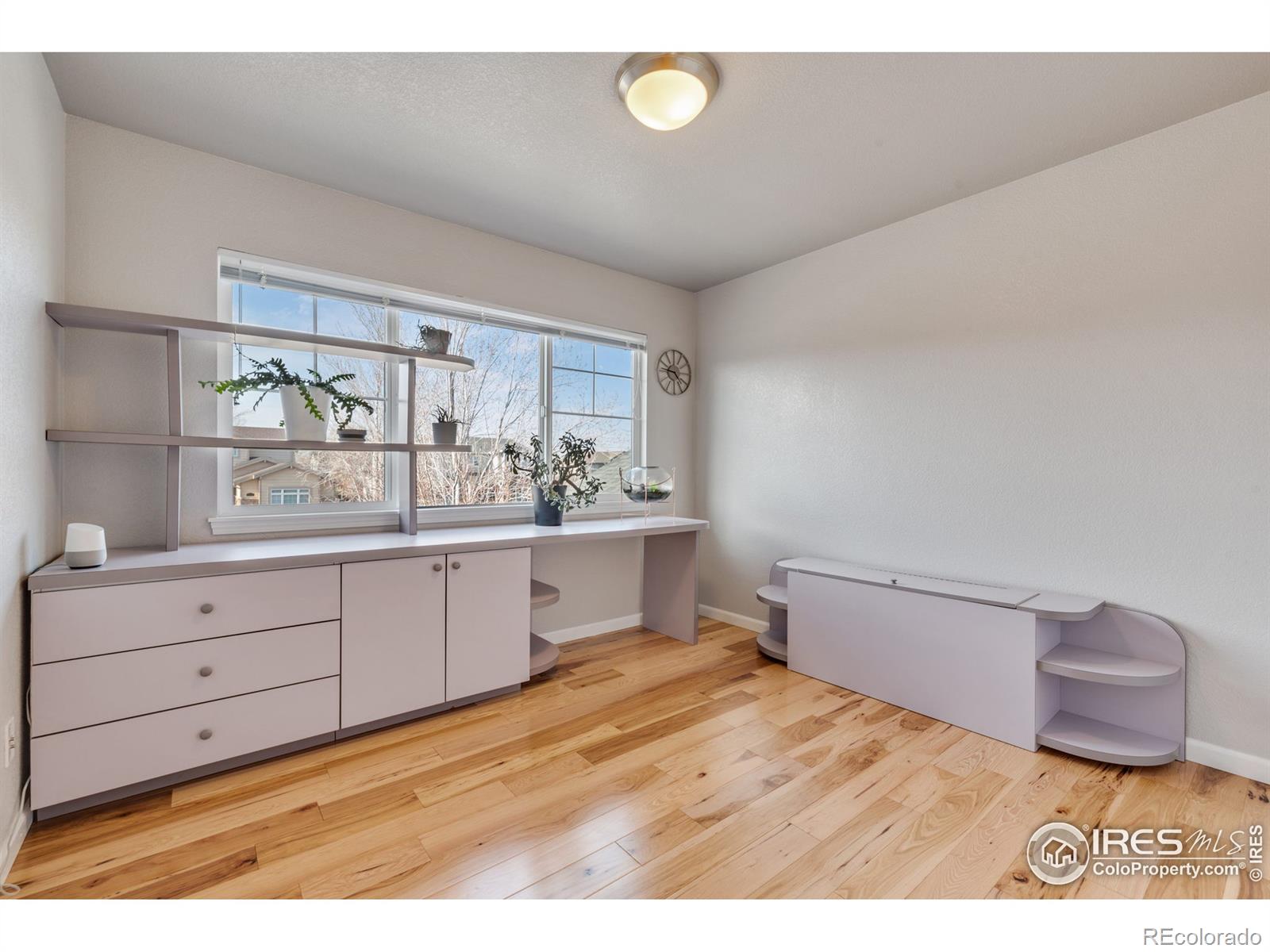MLS Image #18 for 1521  wasp court,fort collins, Colorado
