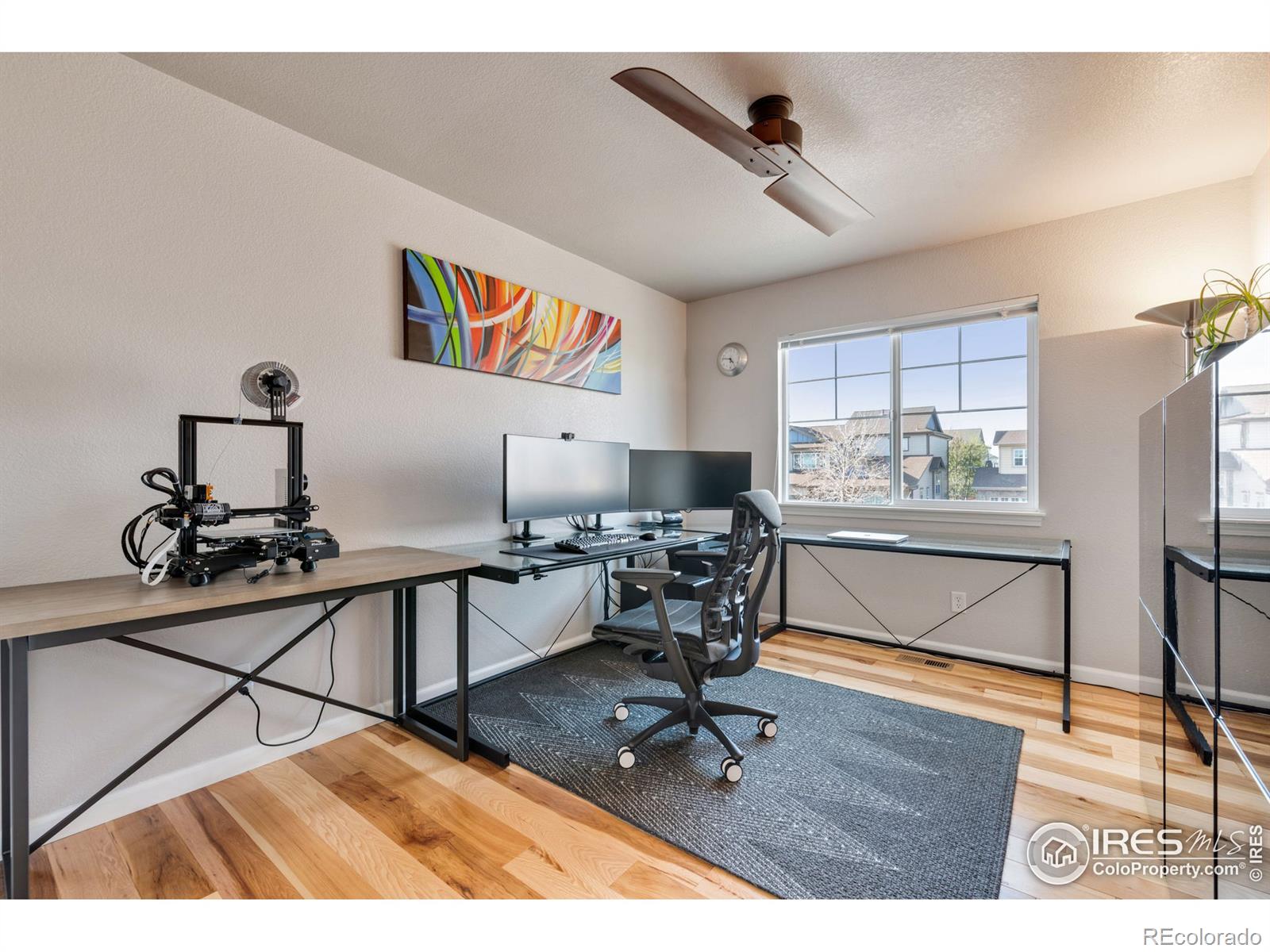 MLS Image #19 for 1521  wasp court,fort collins, Colorado