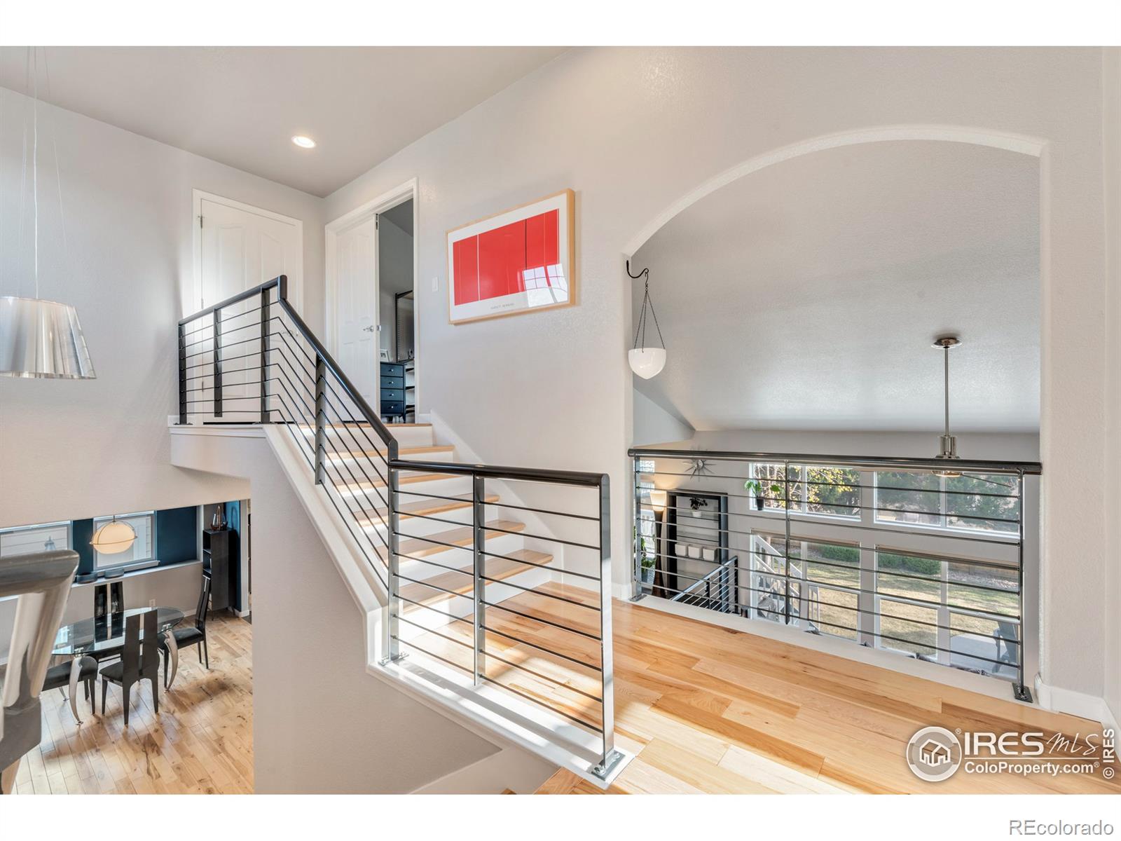 MLS Image #20 for 1521  wasp court,fort collins, Colorado