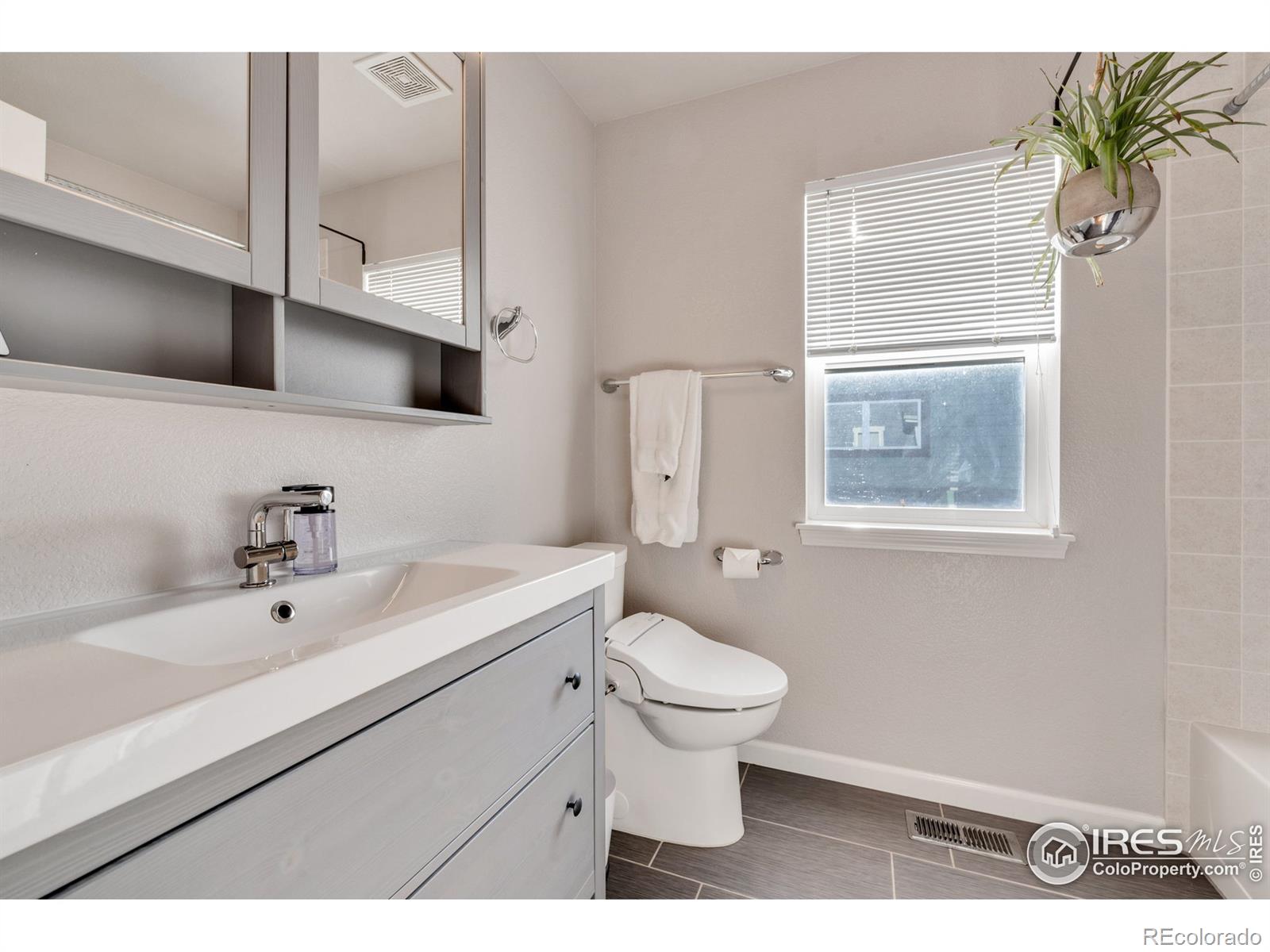 MLS Image #21 for 1521  wasp court,fort collins, Colorado
