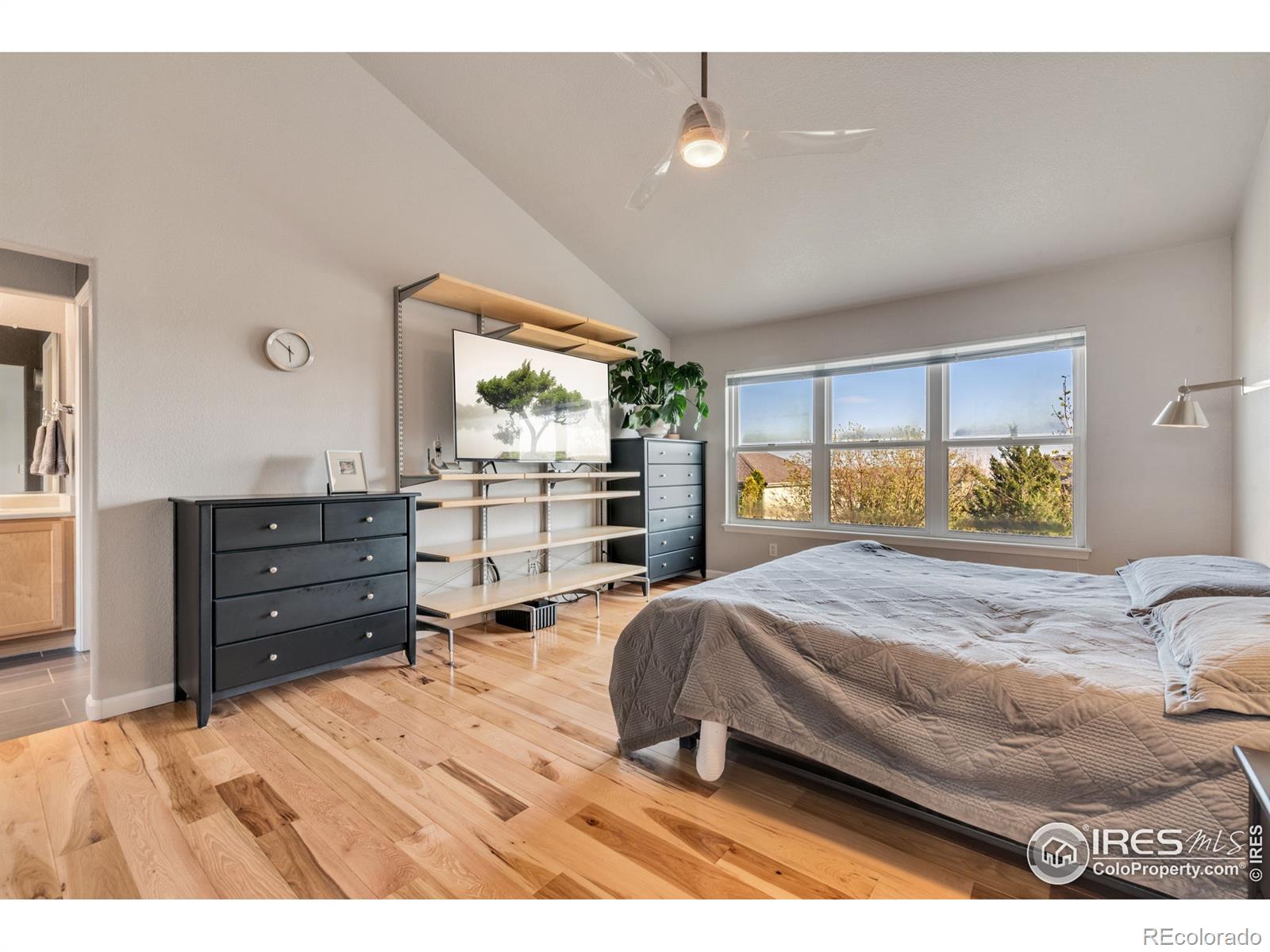 MLS Image #22 for 1521  wasp court,fort collins, Colorado