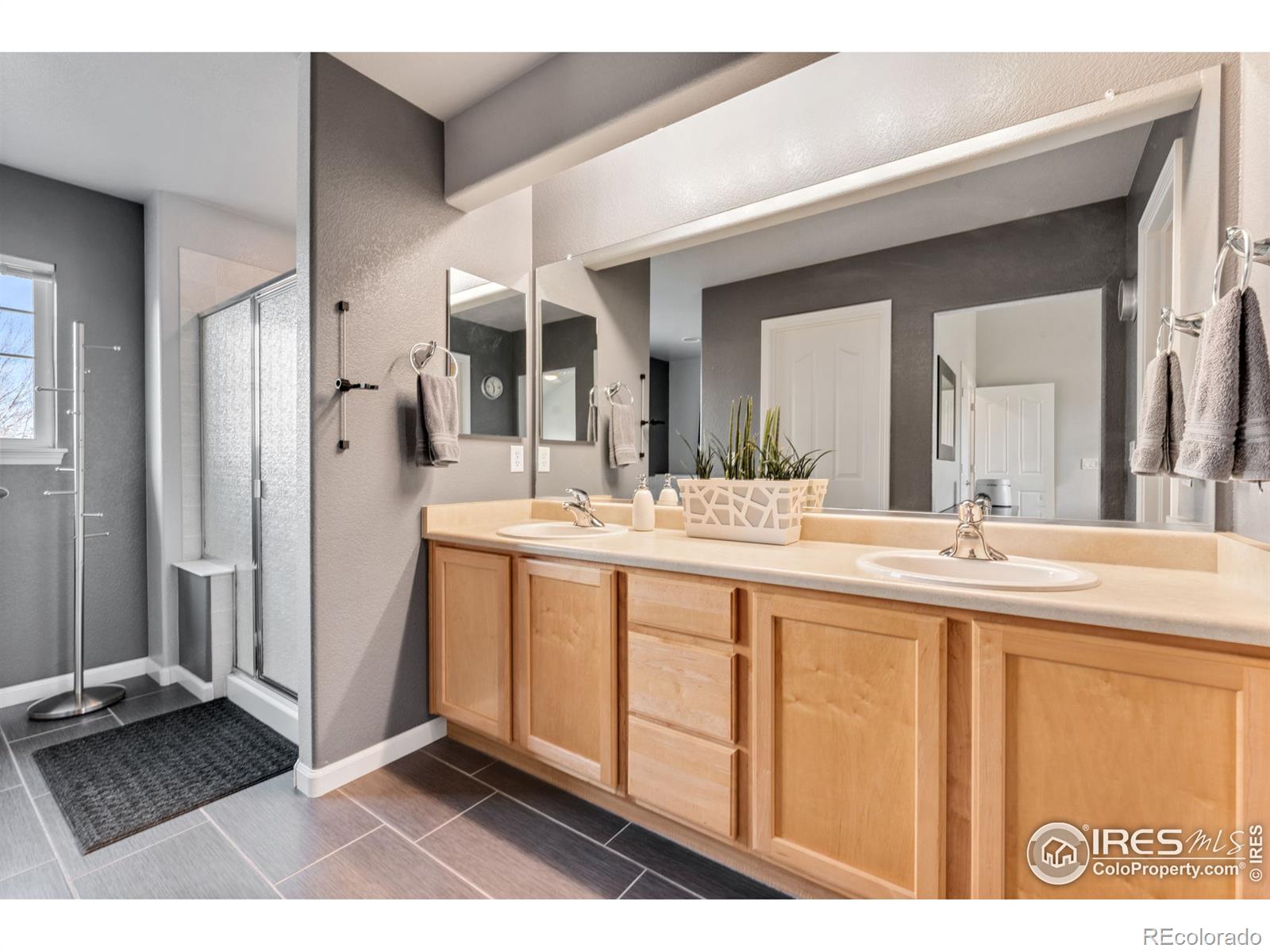 MLS Image #24 for 1521  wasp court,fort collins, Colorado