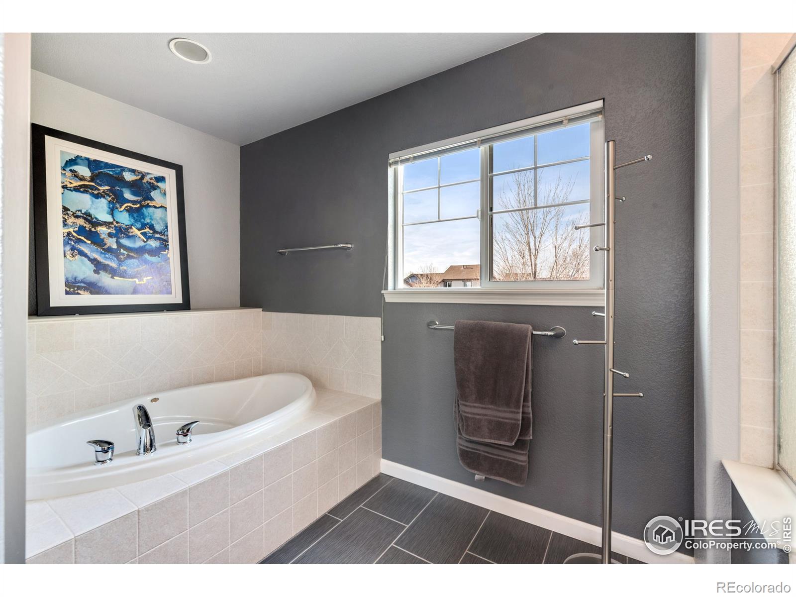 MLS Image #25 for 1521  wasp court,fort collins, Colorado