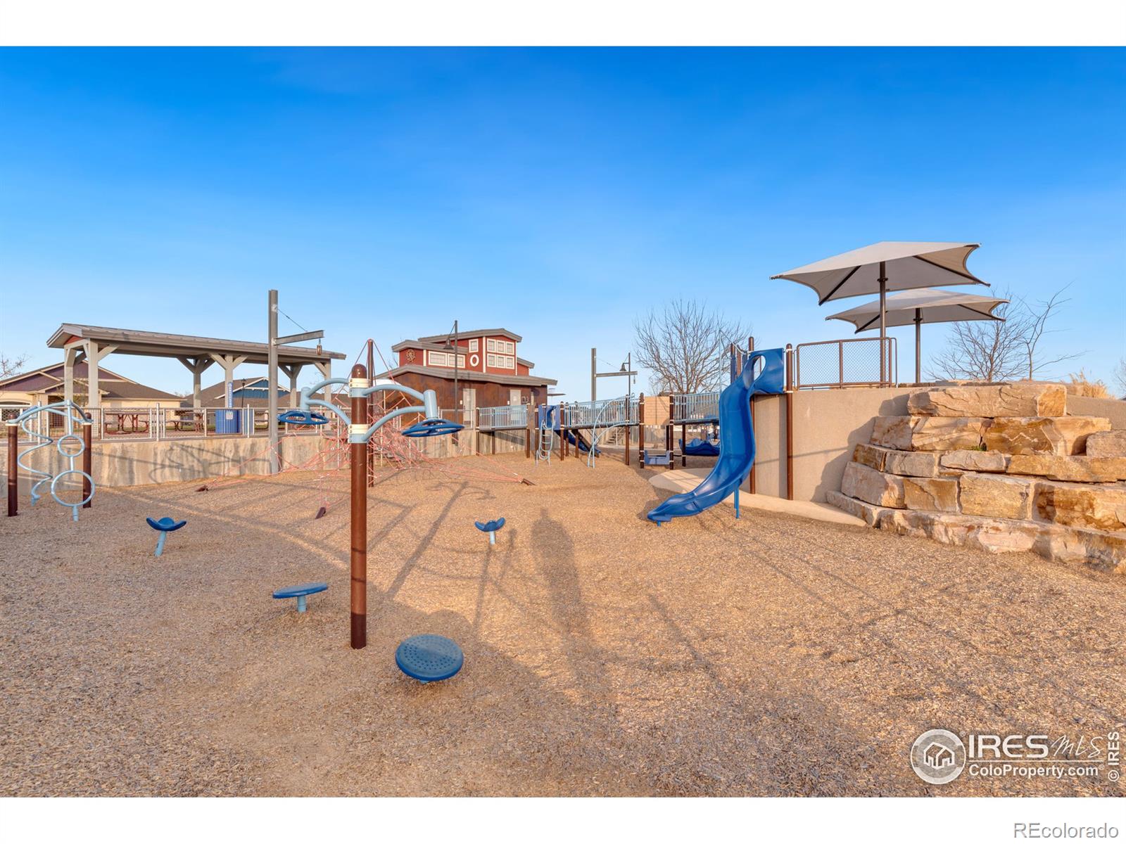 MLS Image #30 for 1521  wasp court,fort collins, Colorado