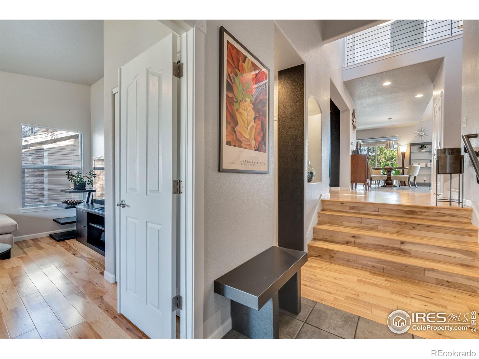 MLS Image #4 for 1521  wasp court,fort collins, Colorado