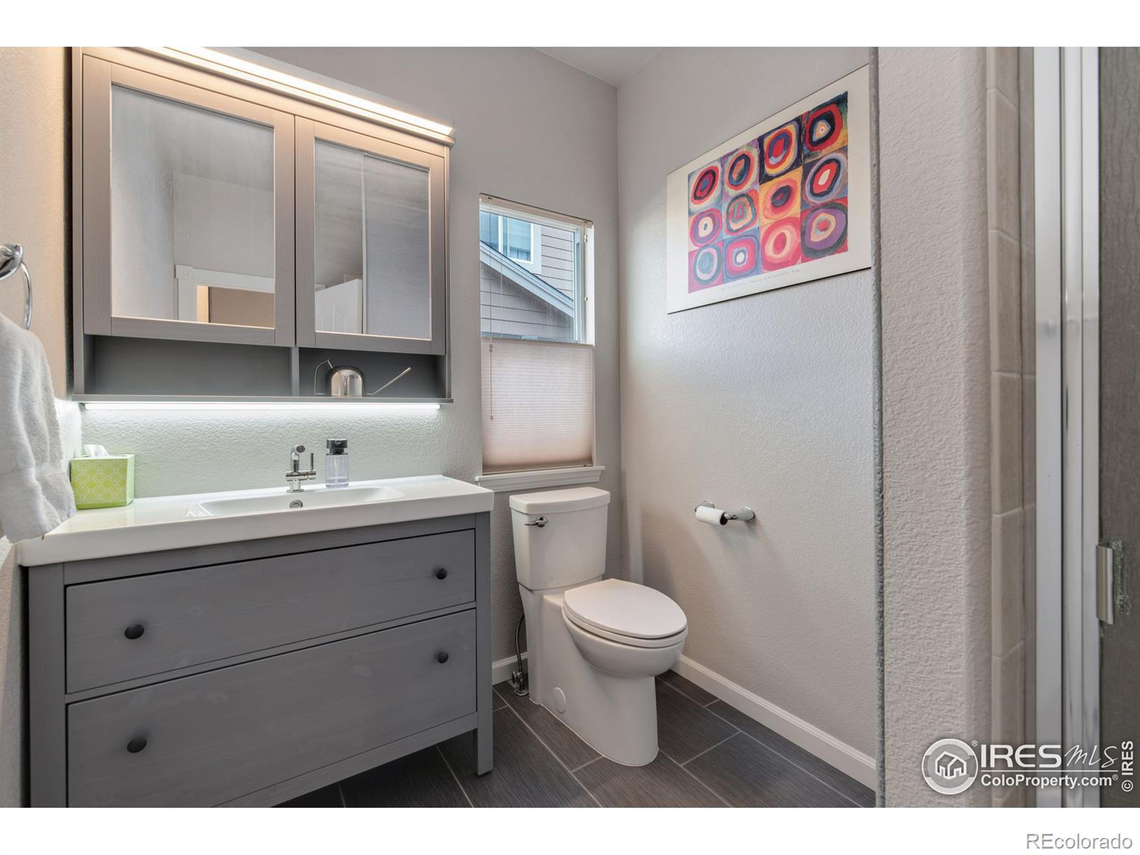 MLS Image #5 for 1521  wasp court,fort collins, Colorado