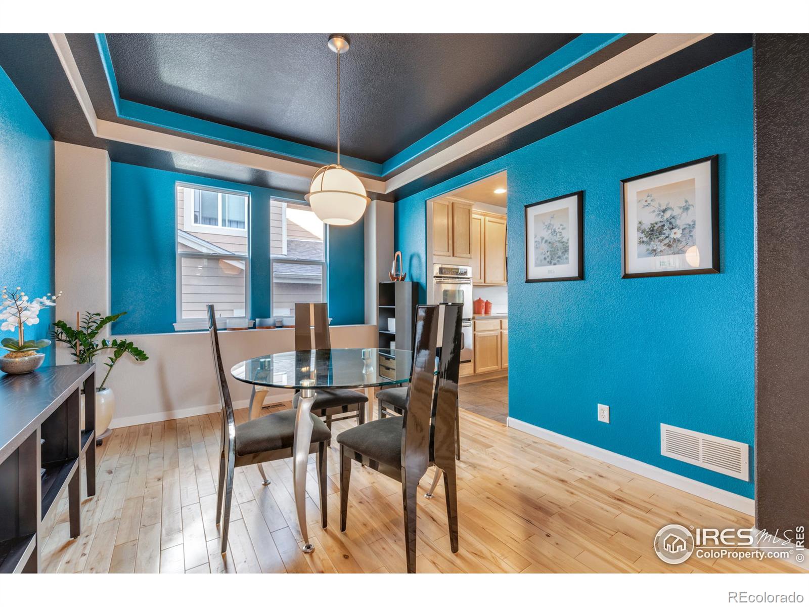 MLS Image #6 for 1521  wasp court,fort collins, Colorado