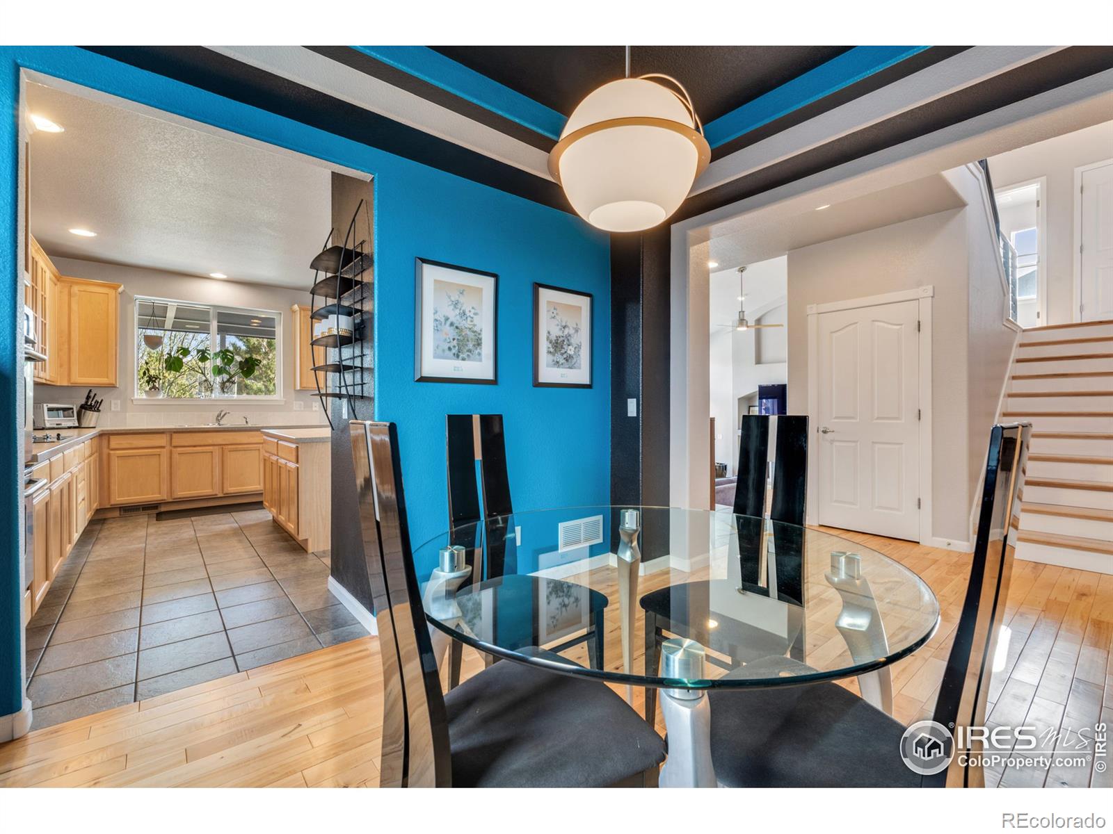 MLS Image #7 for 1521  wasp court,fort collins, Colorado