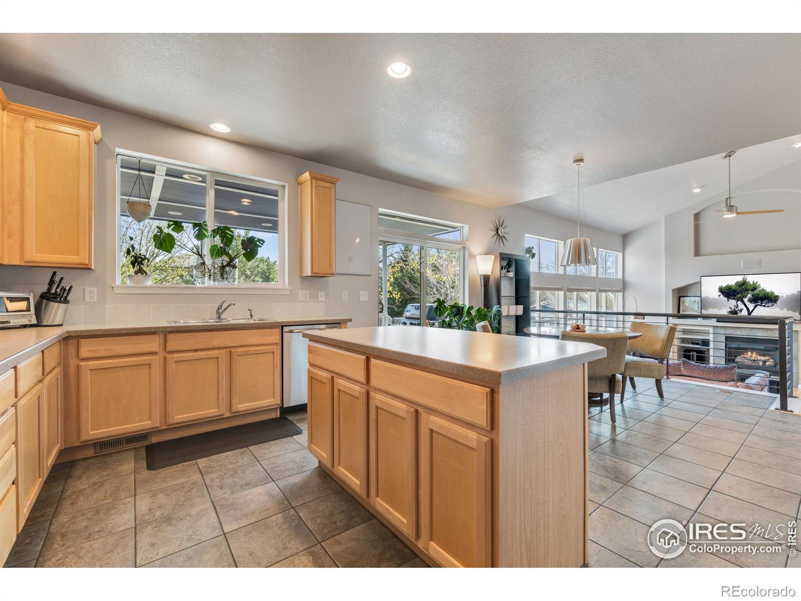 MLS Image #8 for 1521  wasp court,fort collins, Colorado
