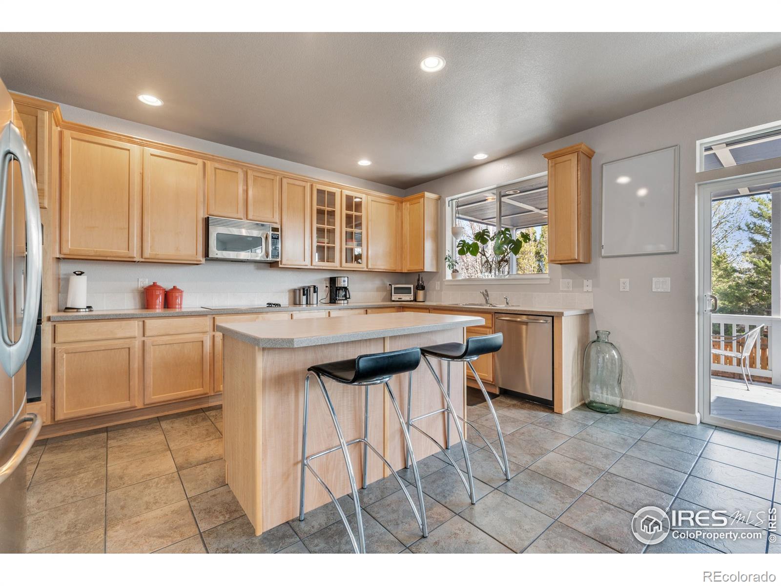 MLS Image #9 for 1521  wasp court,fort collins, Colorado